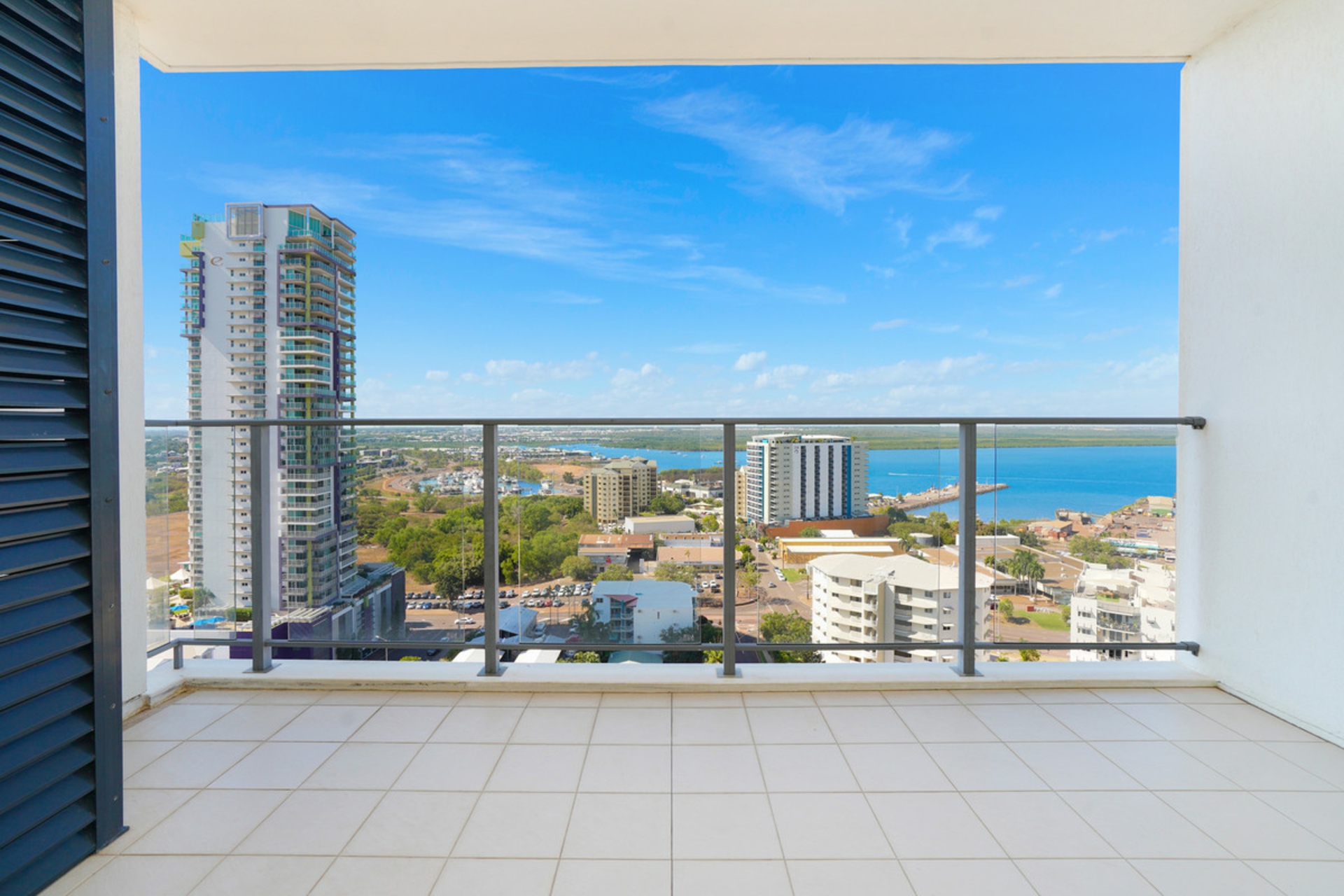 1508/31 Woods Street, DARWIN CITY