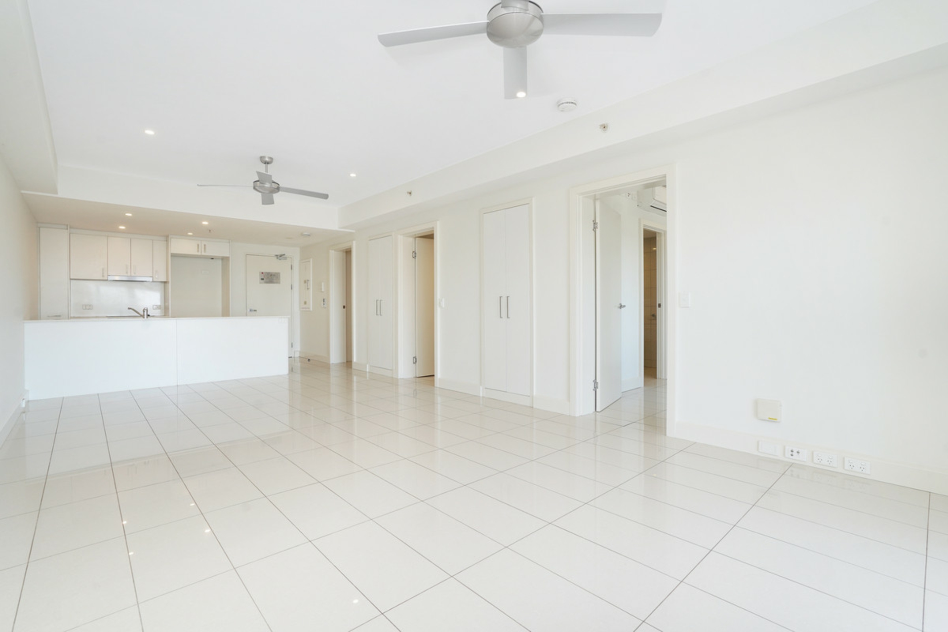 1508/31 Woods Street, DARWIN CITY