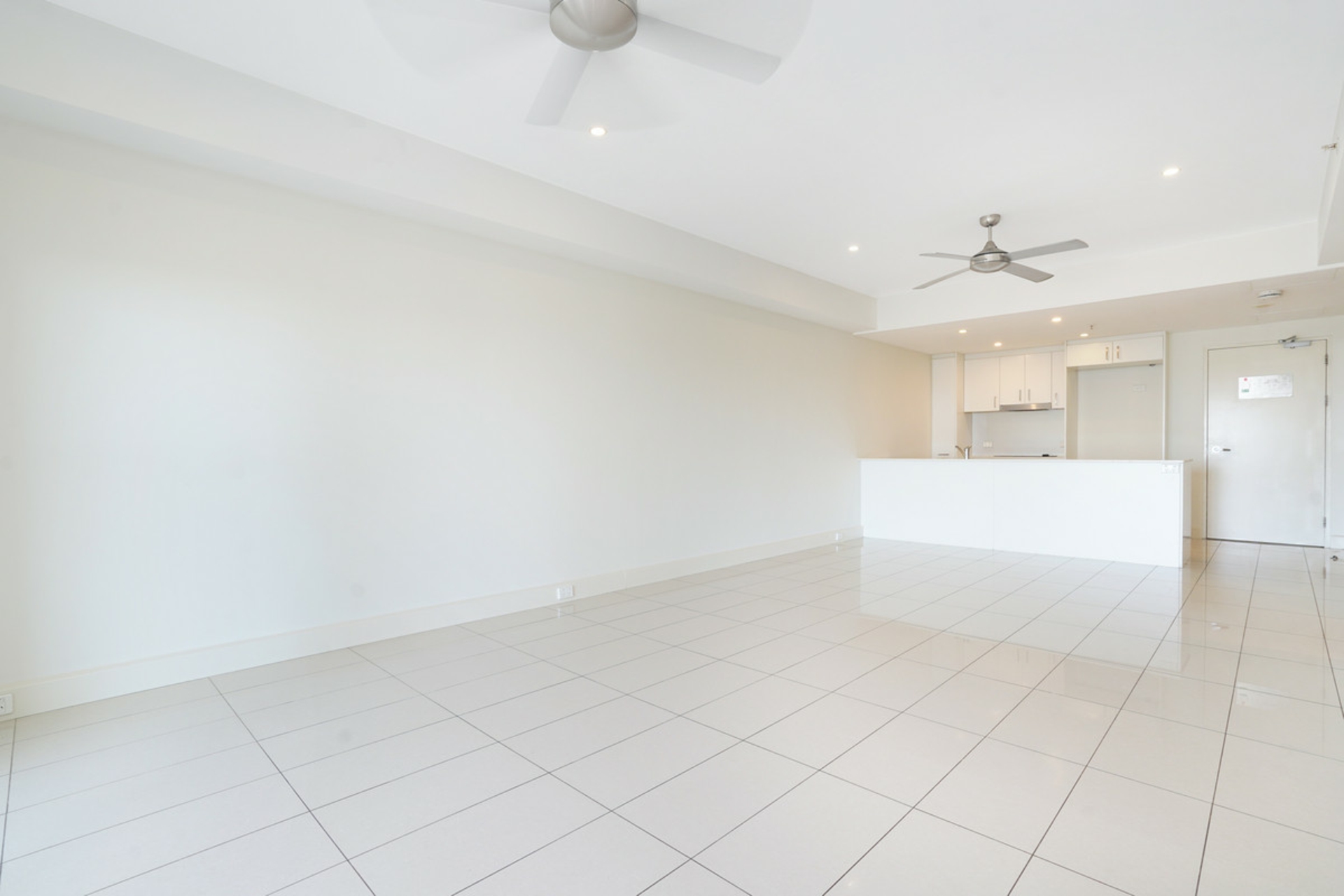 1508/31 Woods Street, DARWIN CITY