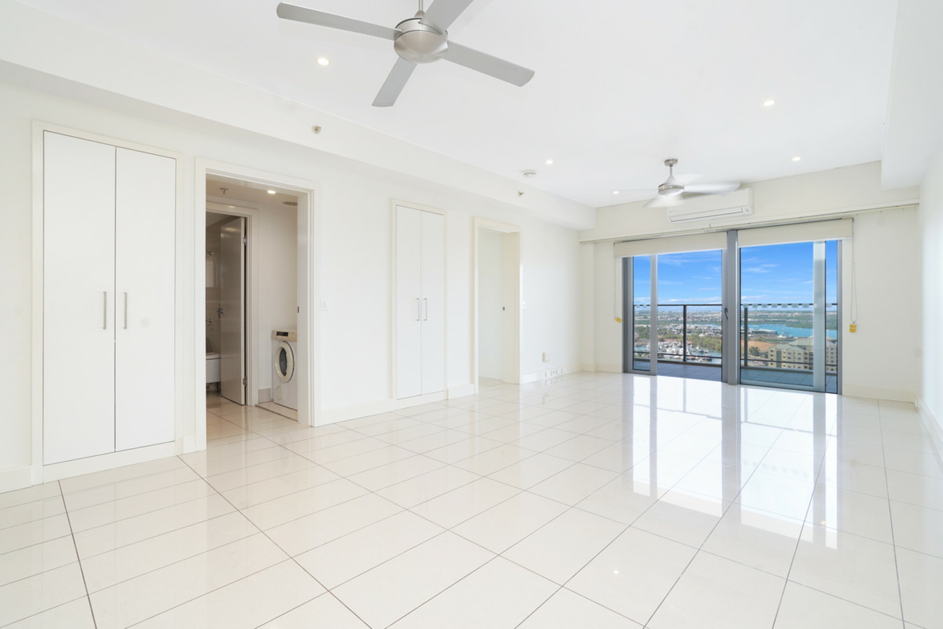 1508/31 Woods Street, DARWIN CITY