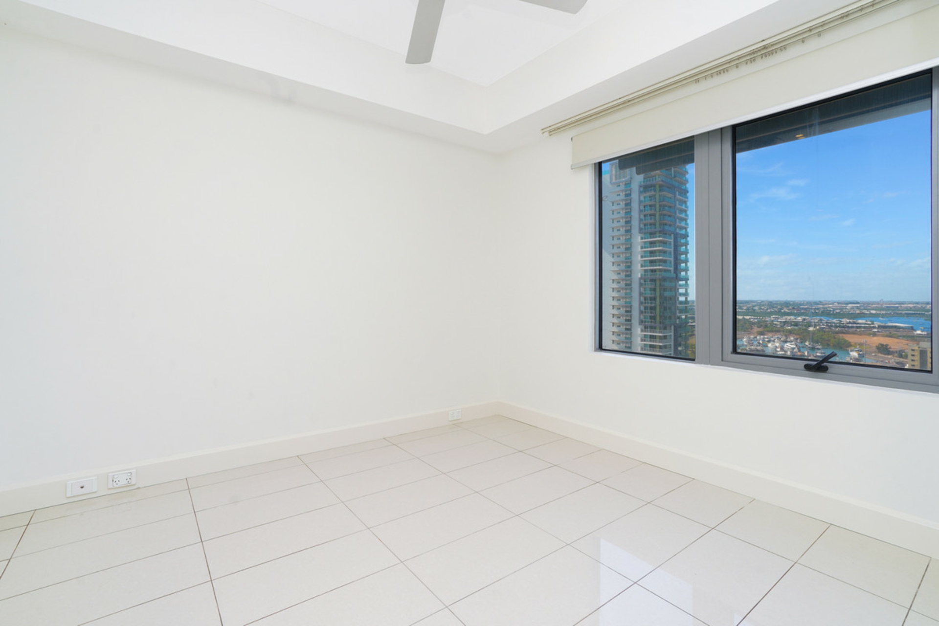 1508/31 Woods Street, DARWIN CITY