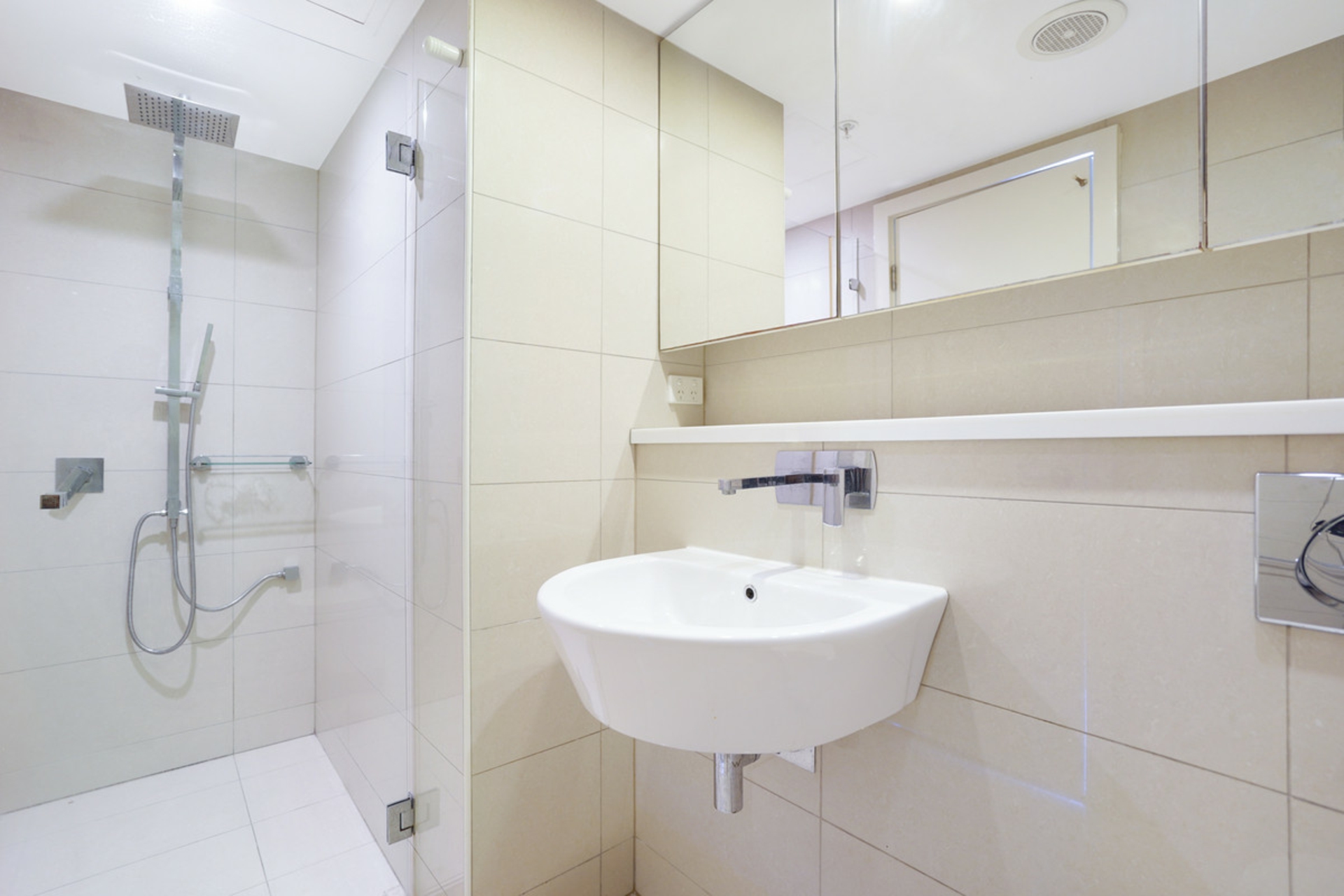 1508/31 Woods Street, DARWIN CITY