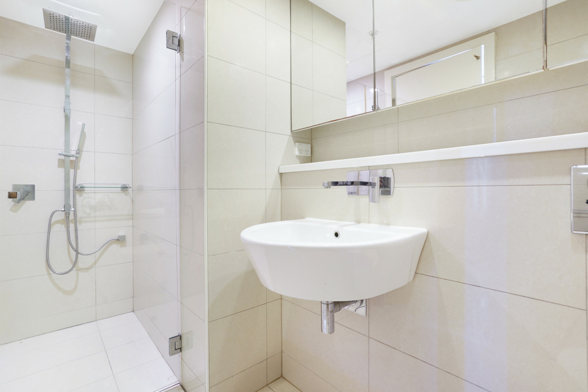 1508/31 Woods Street, DARWIN CITY