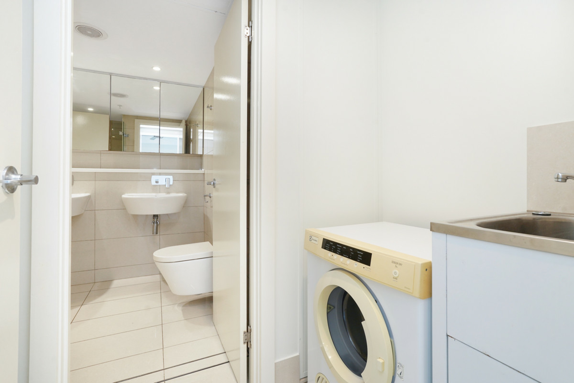 1508/31 Woods Street, DARWIN CITY