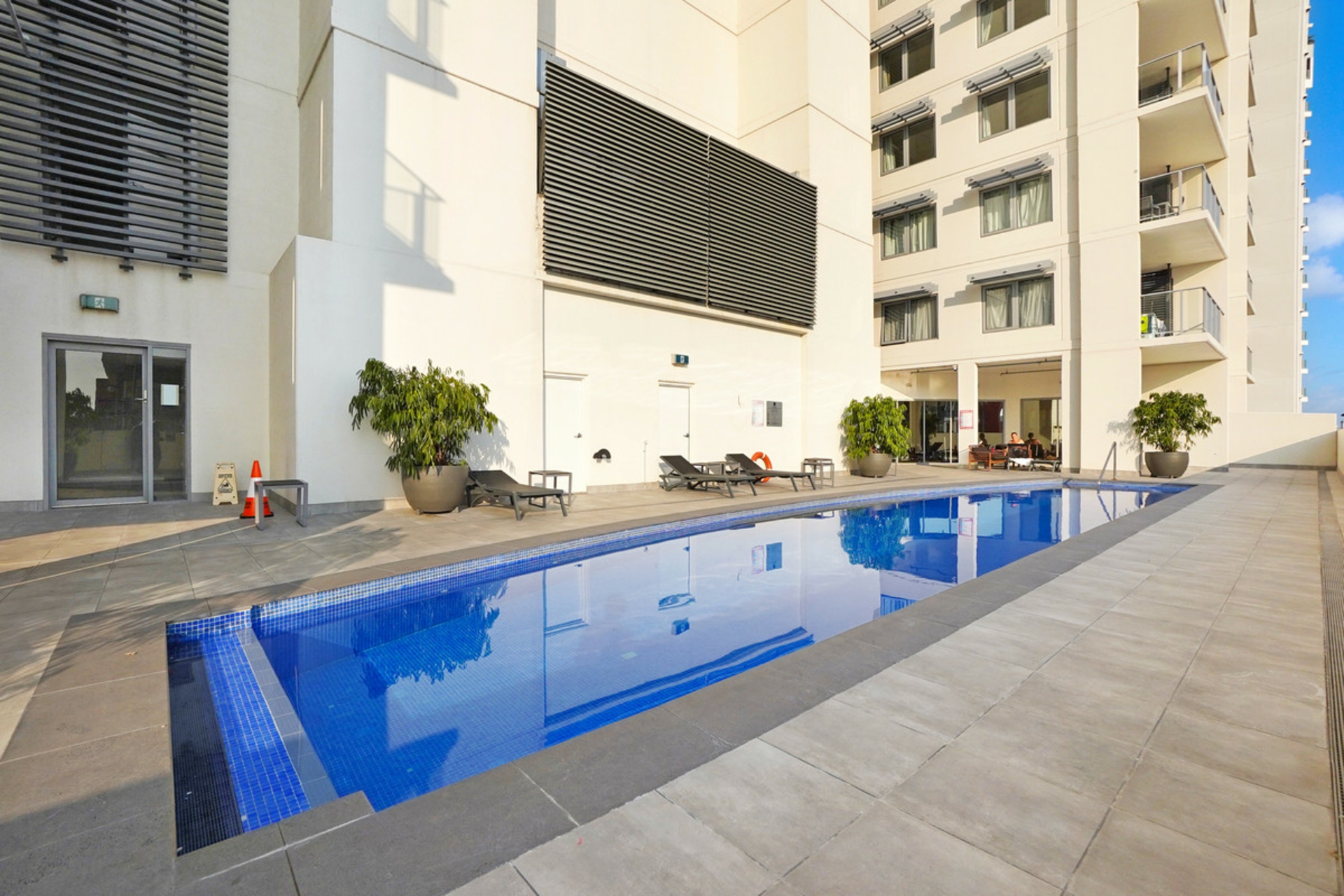 1508/31 Woods Street, DARWIN CITY