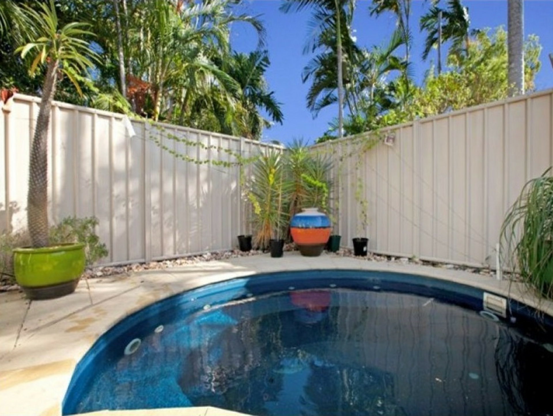 1/37 Ellengowan Drive, BRINKIN