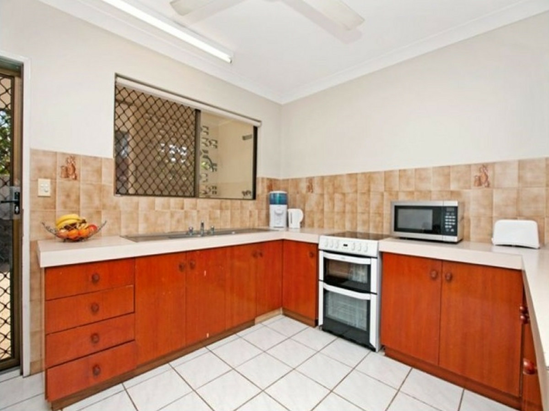1/37 Ellengowan Drive, BRINKIN
