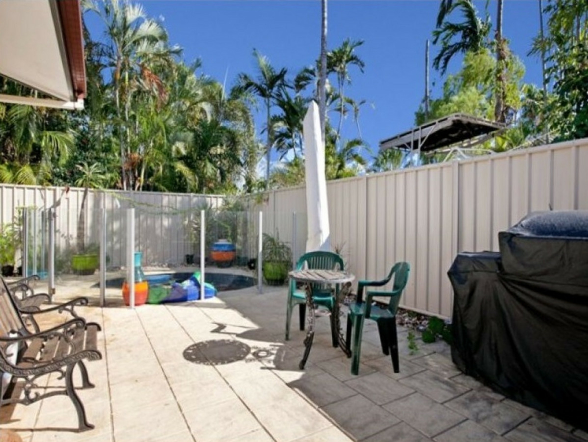1/37 Ellengowan Drive, BRINKIN