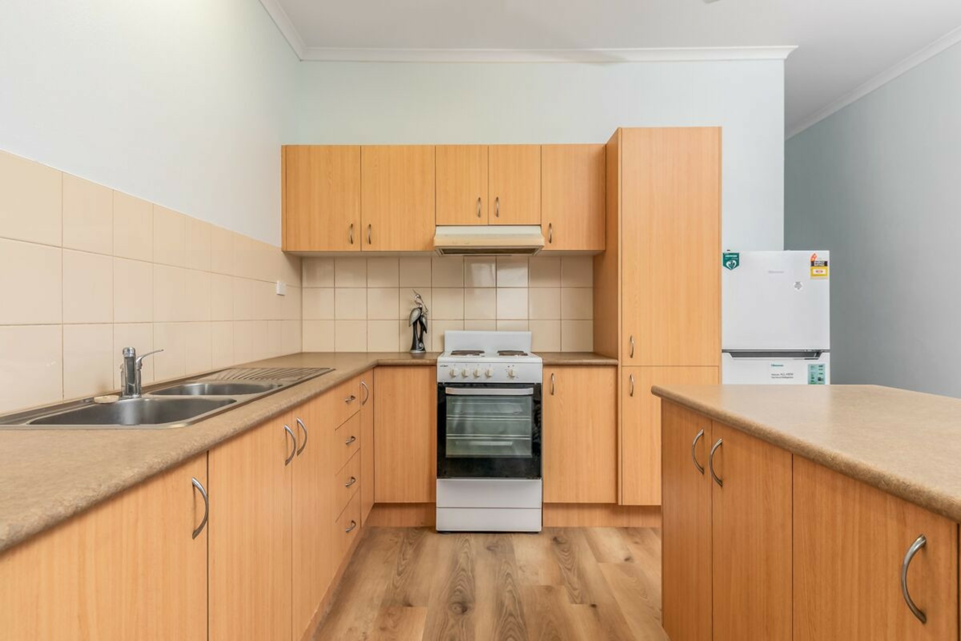 17/89 Aralia Street, NIGHTCLIFF