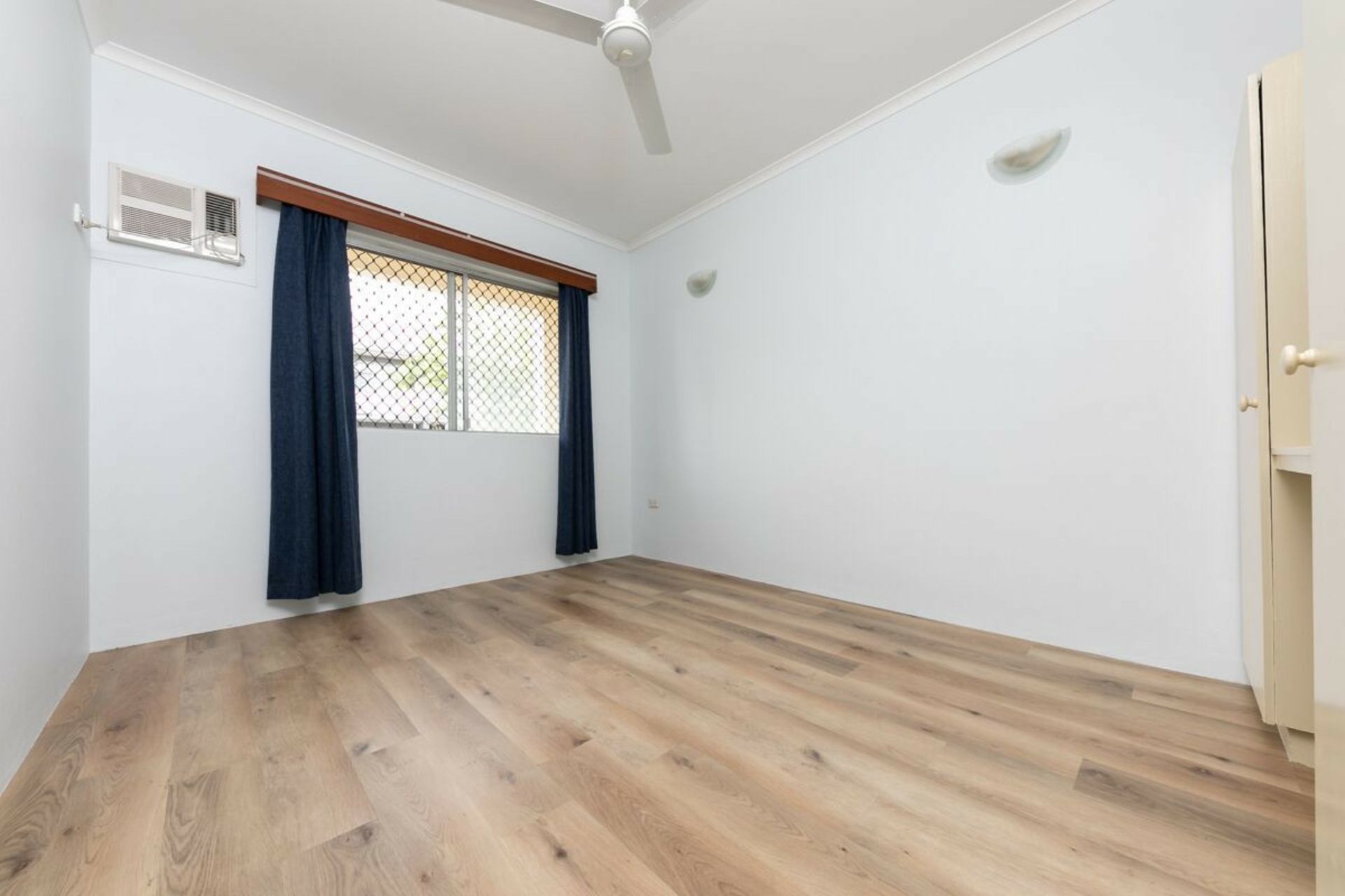 17/89 Aralia Street, NIGHTCLIFF
