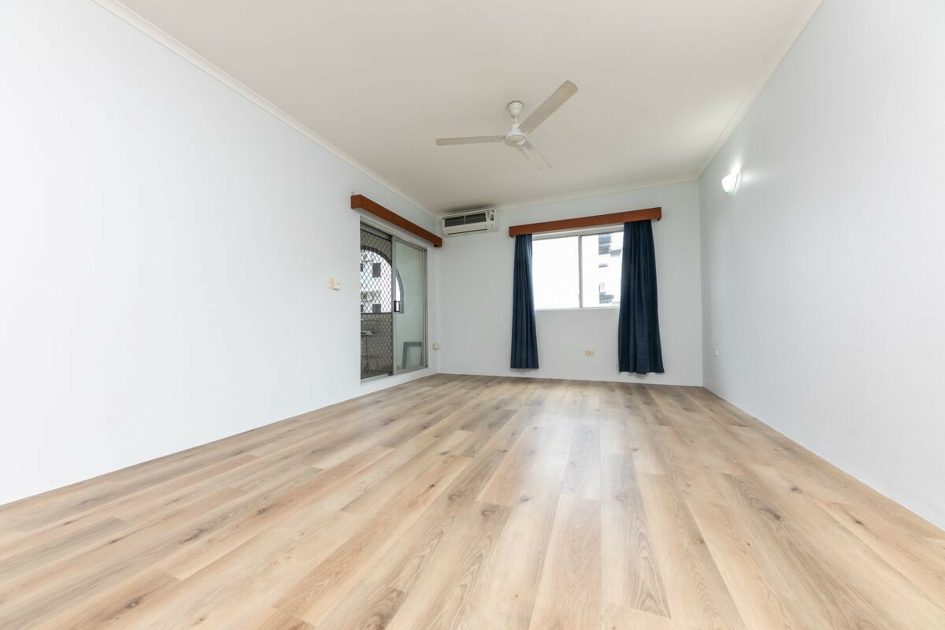 17/89 Aralia Street, NIGHTCLIFF