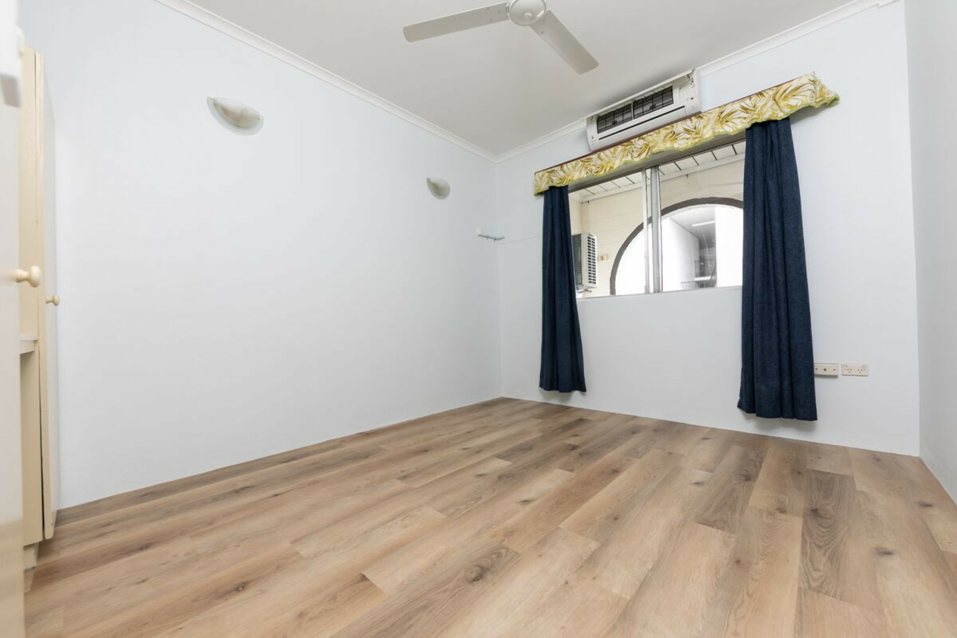 17/89 Aralia Street, NIGHTCLIFF