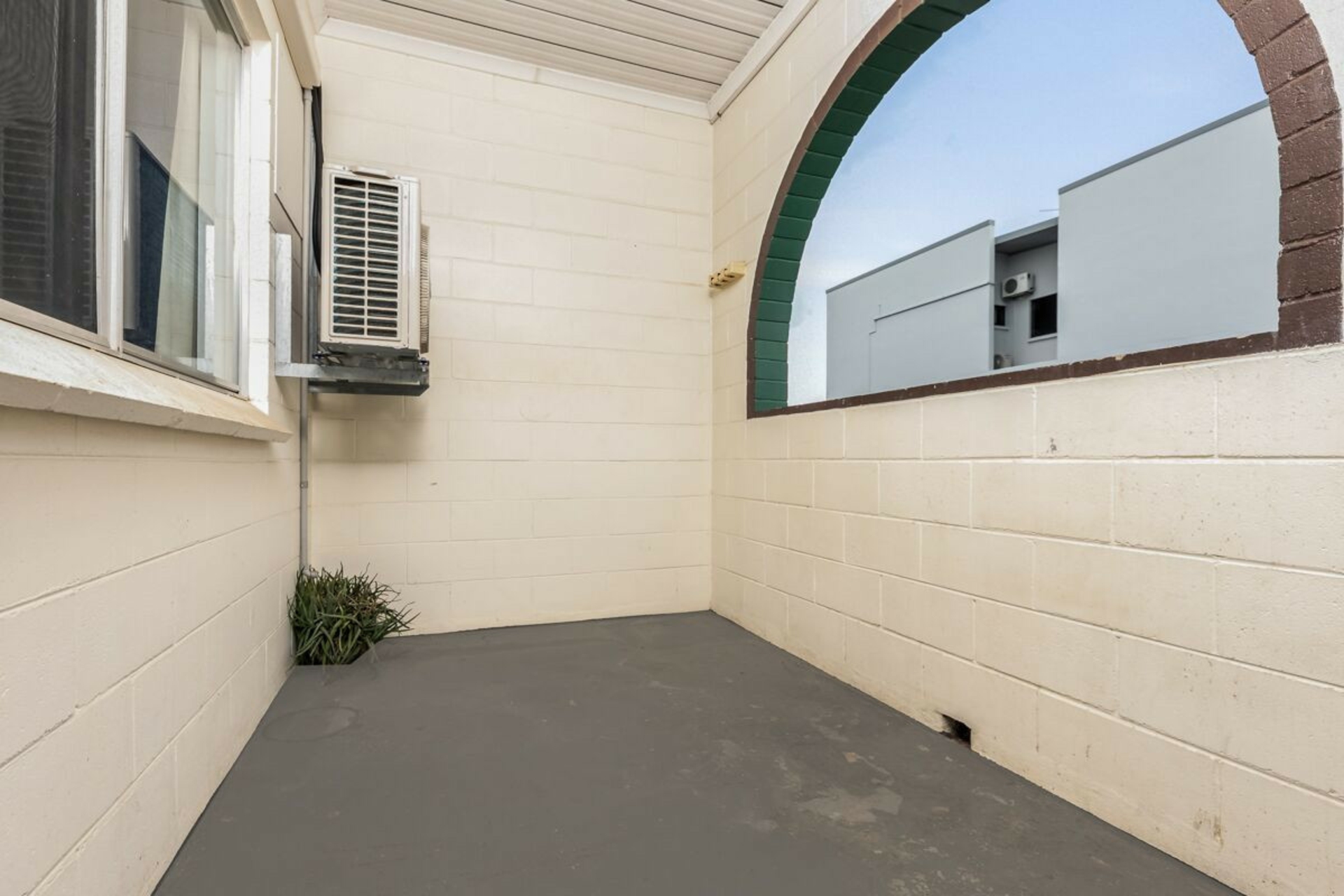 17/89 Aralia Street, NIGHTCLIFF
