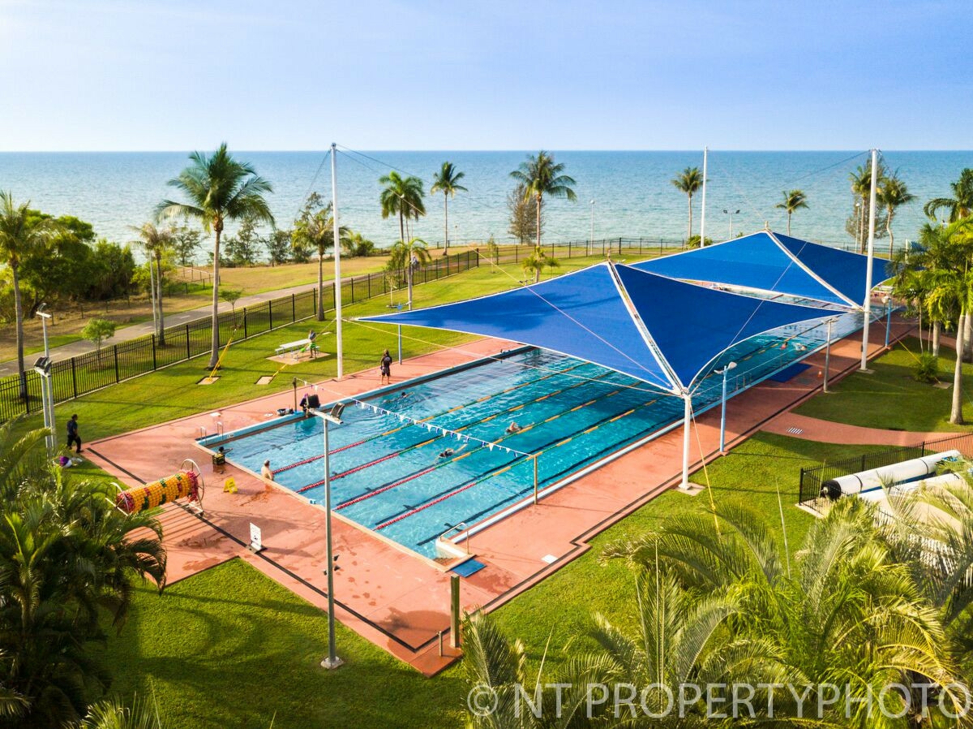 17/89 Aralia Street, NIGHTCLIFF