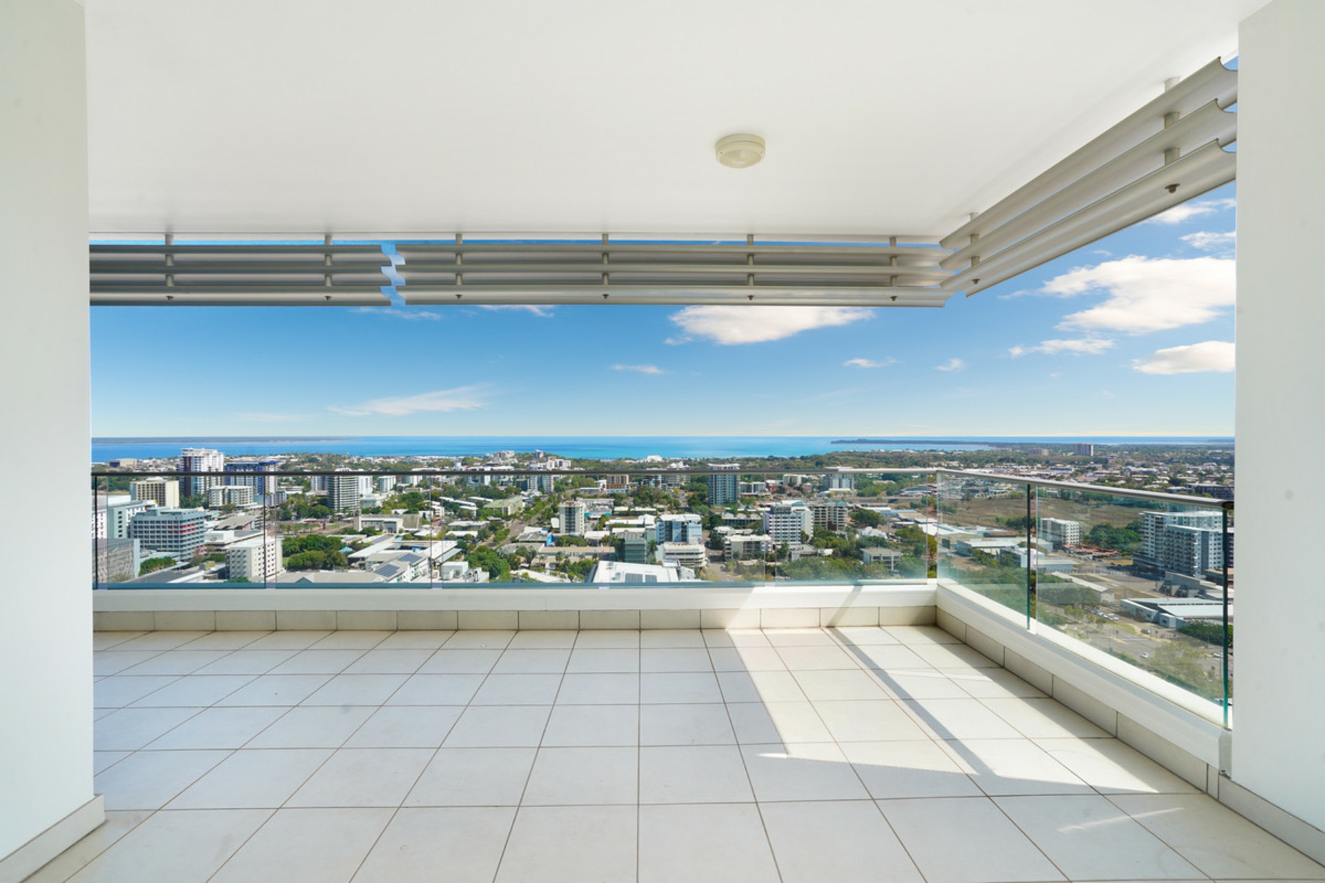 2703/43E Knuckey Street, DARWIN CITY