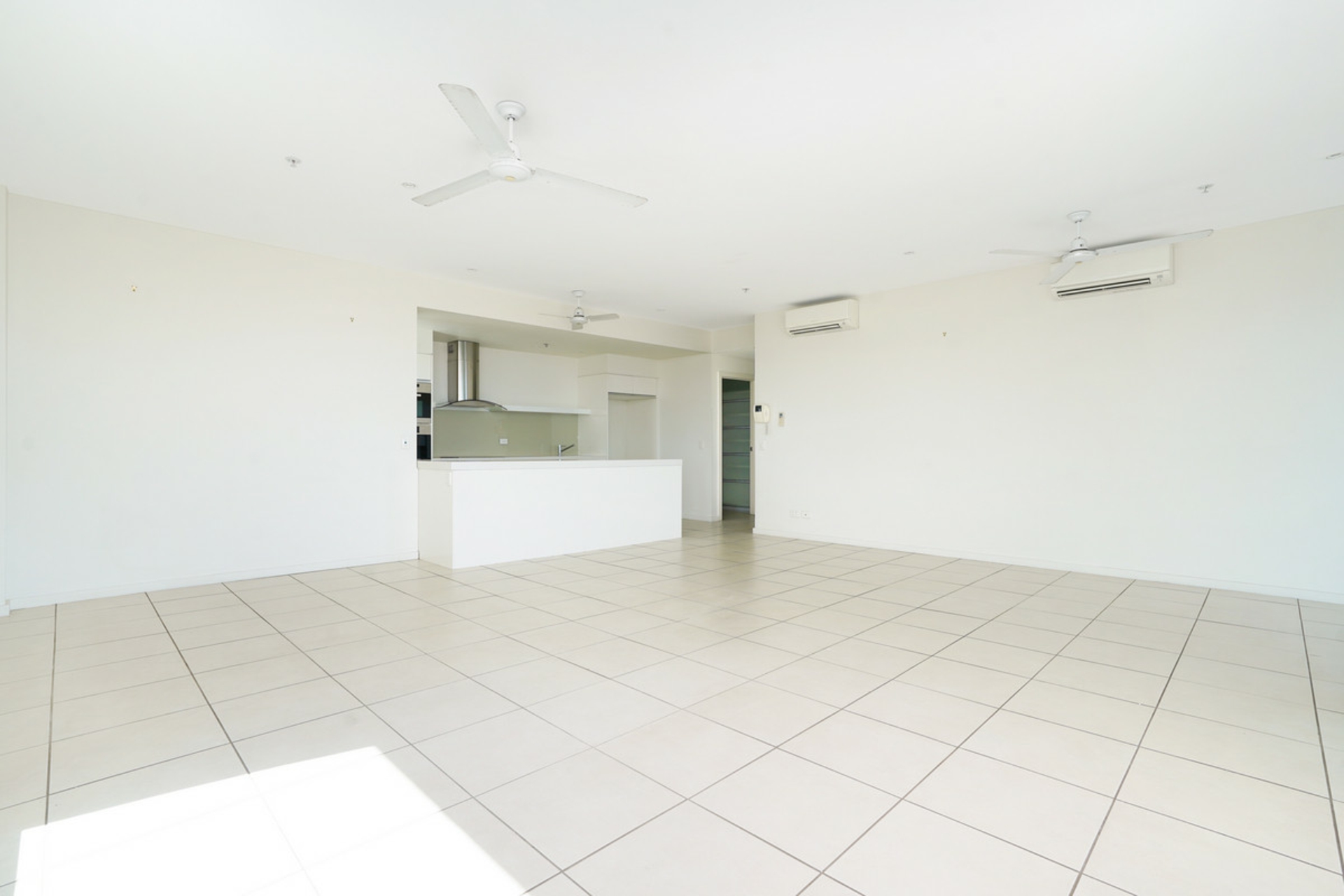 2703/43E Knuckey Street, DARWIN CITY