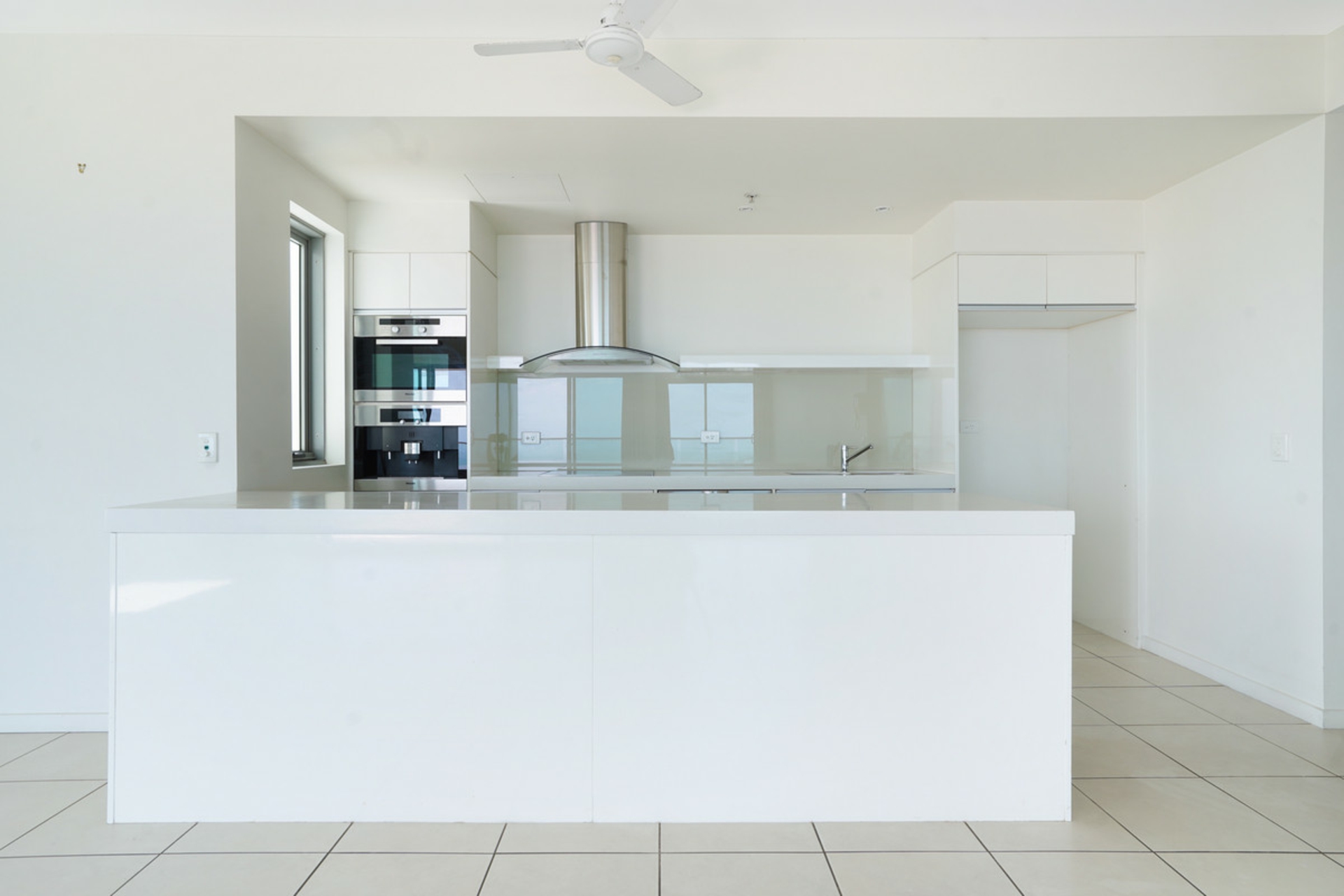 2703/43E Knuckey Street, DARWIN CITY