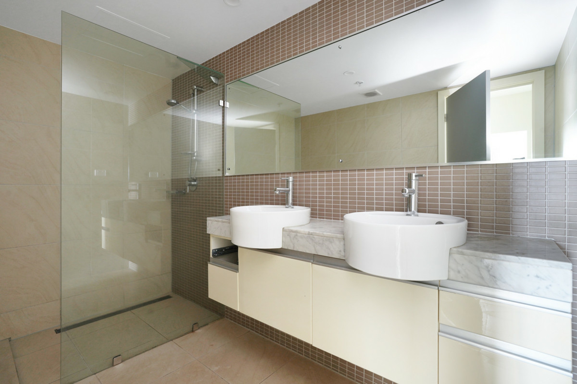 2703/43E Knuckey Street, DARWIN CITY