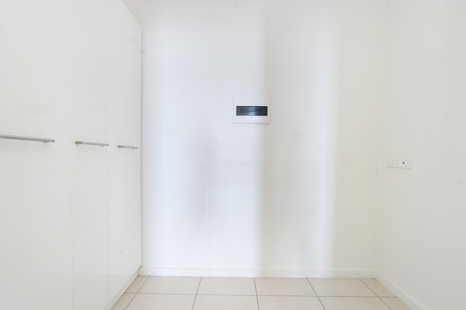 2703/43E Knuckey Street, DARWIN CITY
