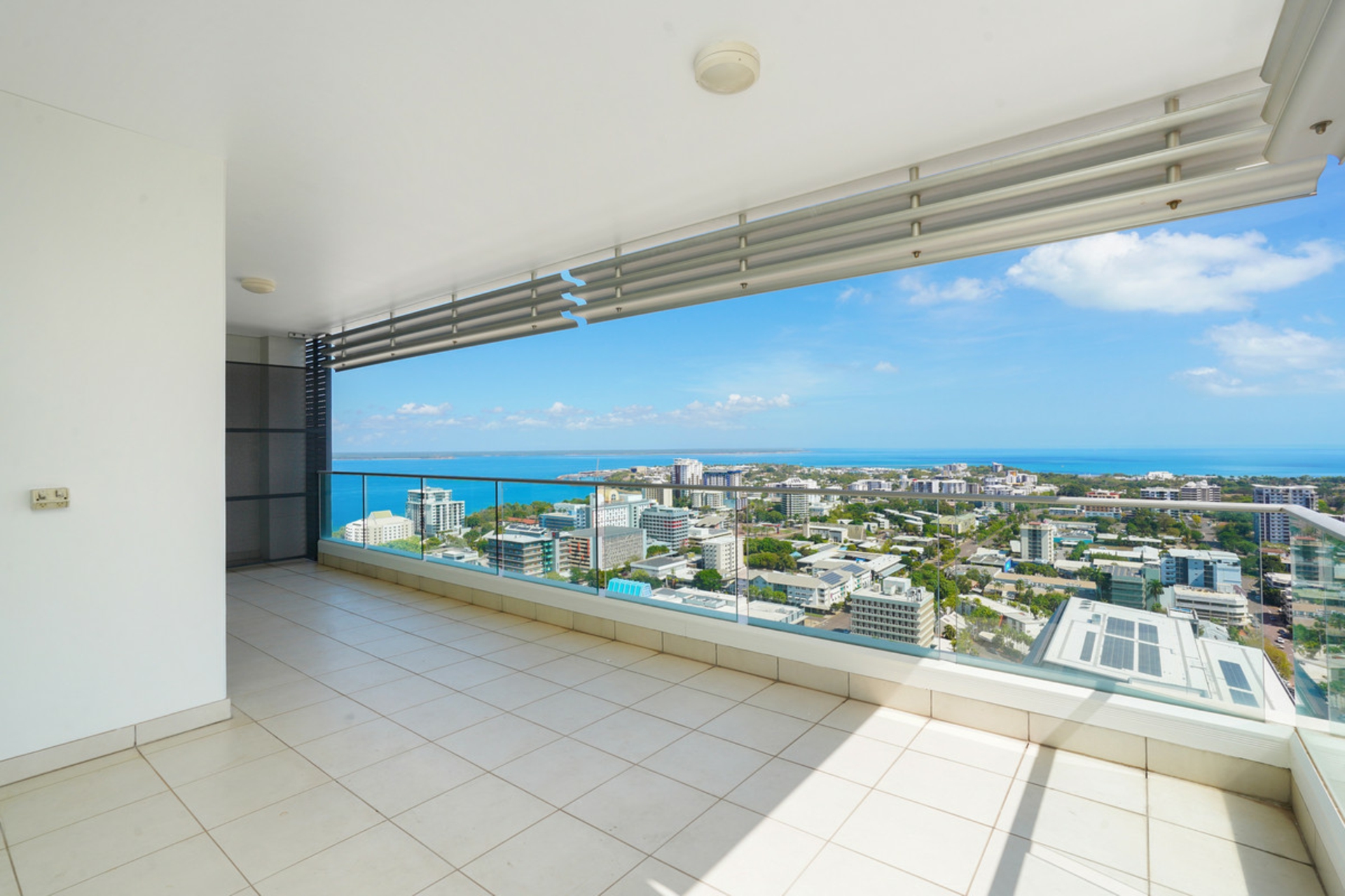 2703/43E Knuckey Street, DARWIN CITY