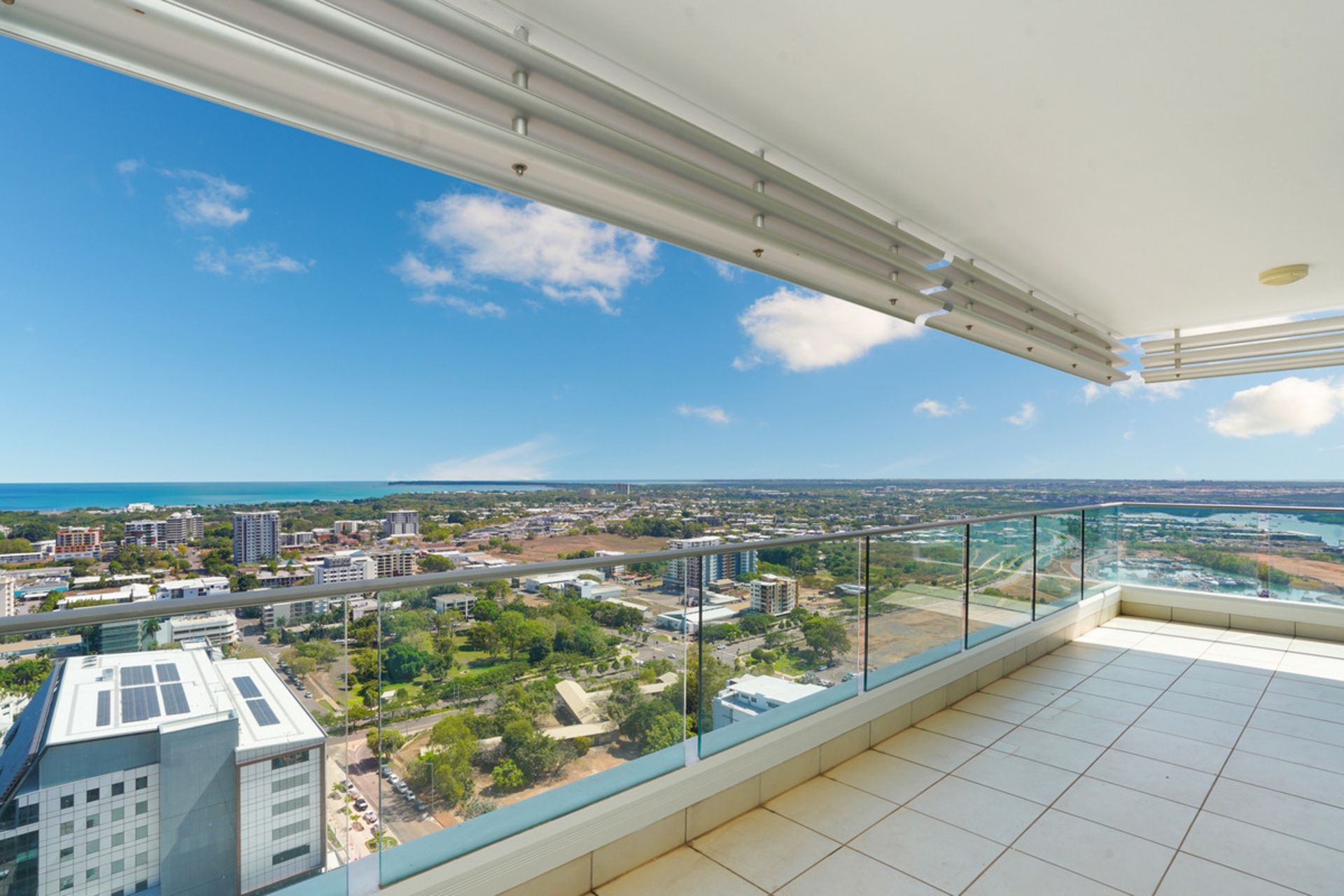 2703/43E Knuckey Street, DARWIN CITY