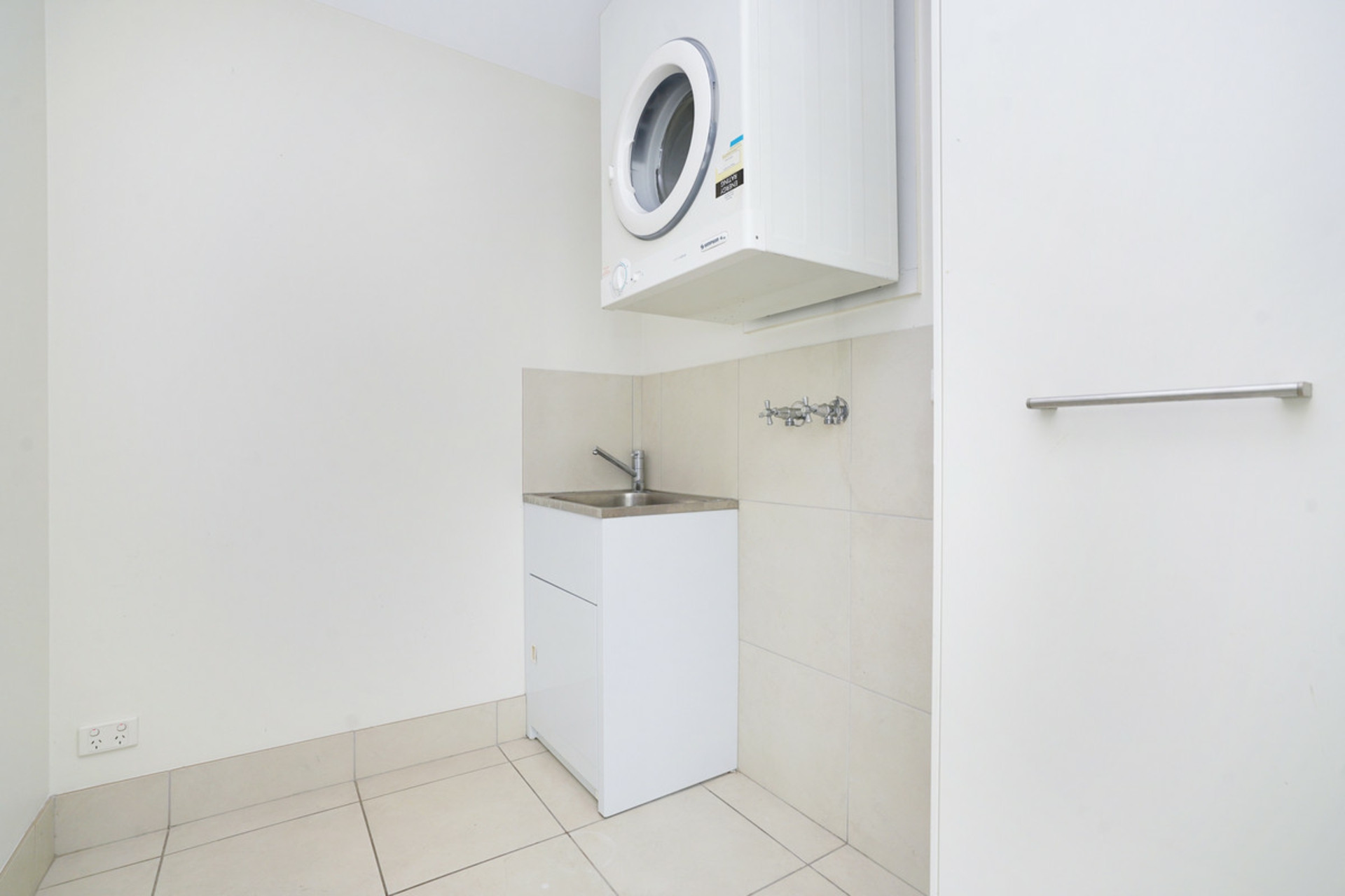 2703/43E Knuckey Street, DARWIN CITY