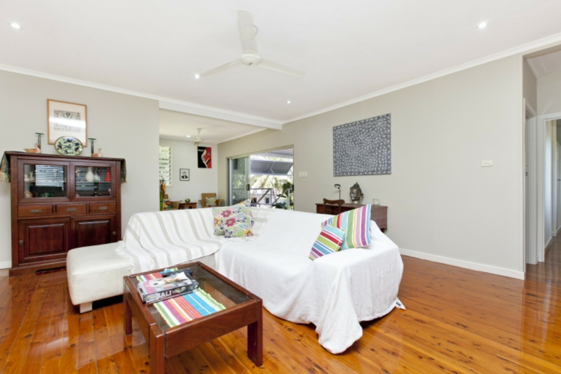 4 Wickham Street, LUDMILLA