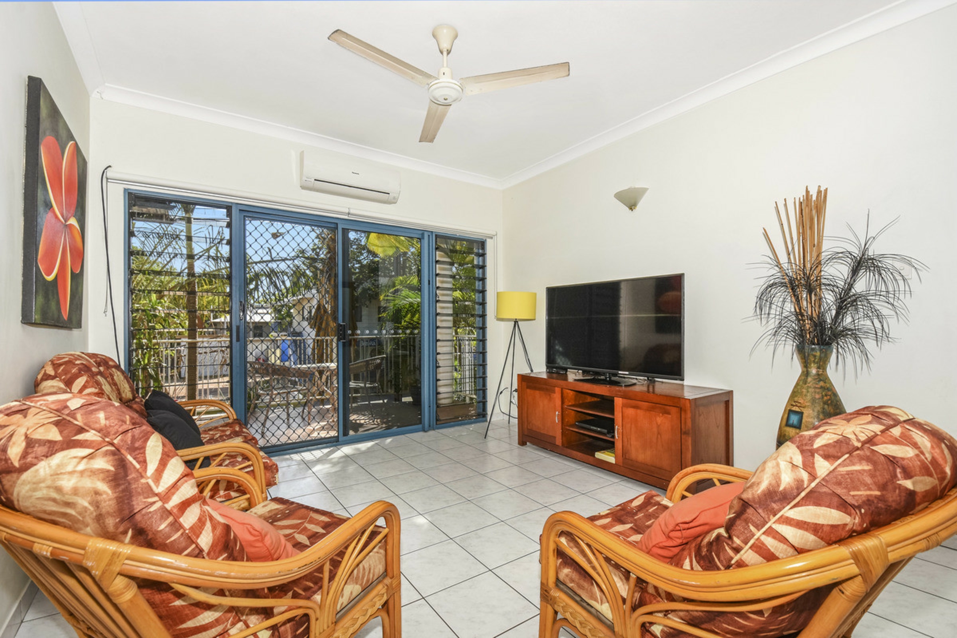 3/148 Mitchell Street, LARRAKEYAH