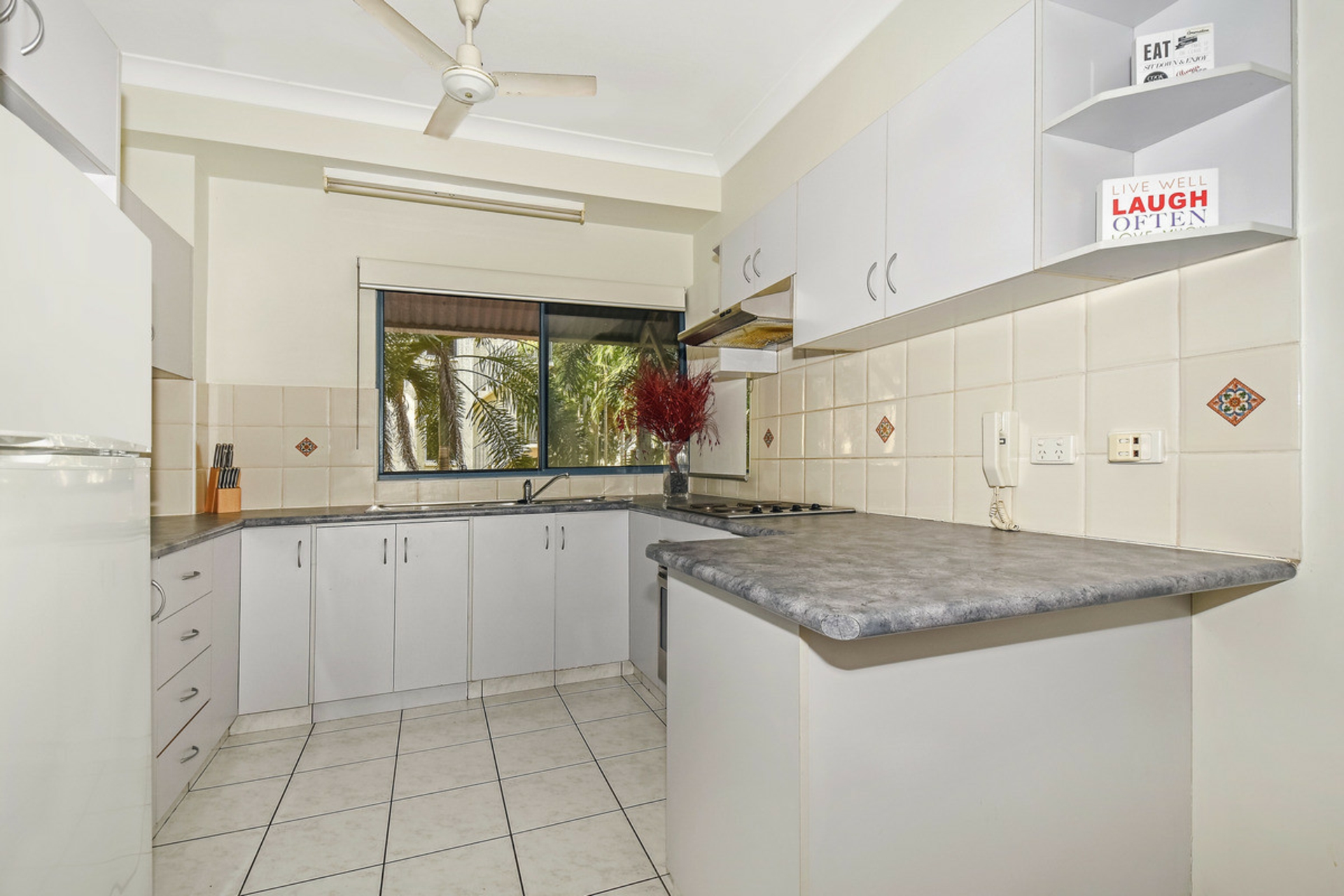 3/148 Mitchell Street, LARRAKEYAH