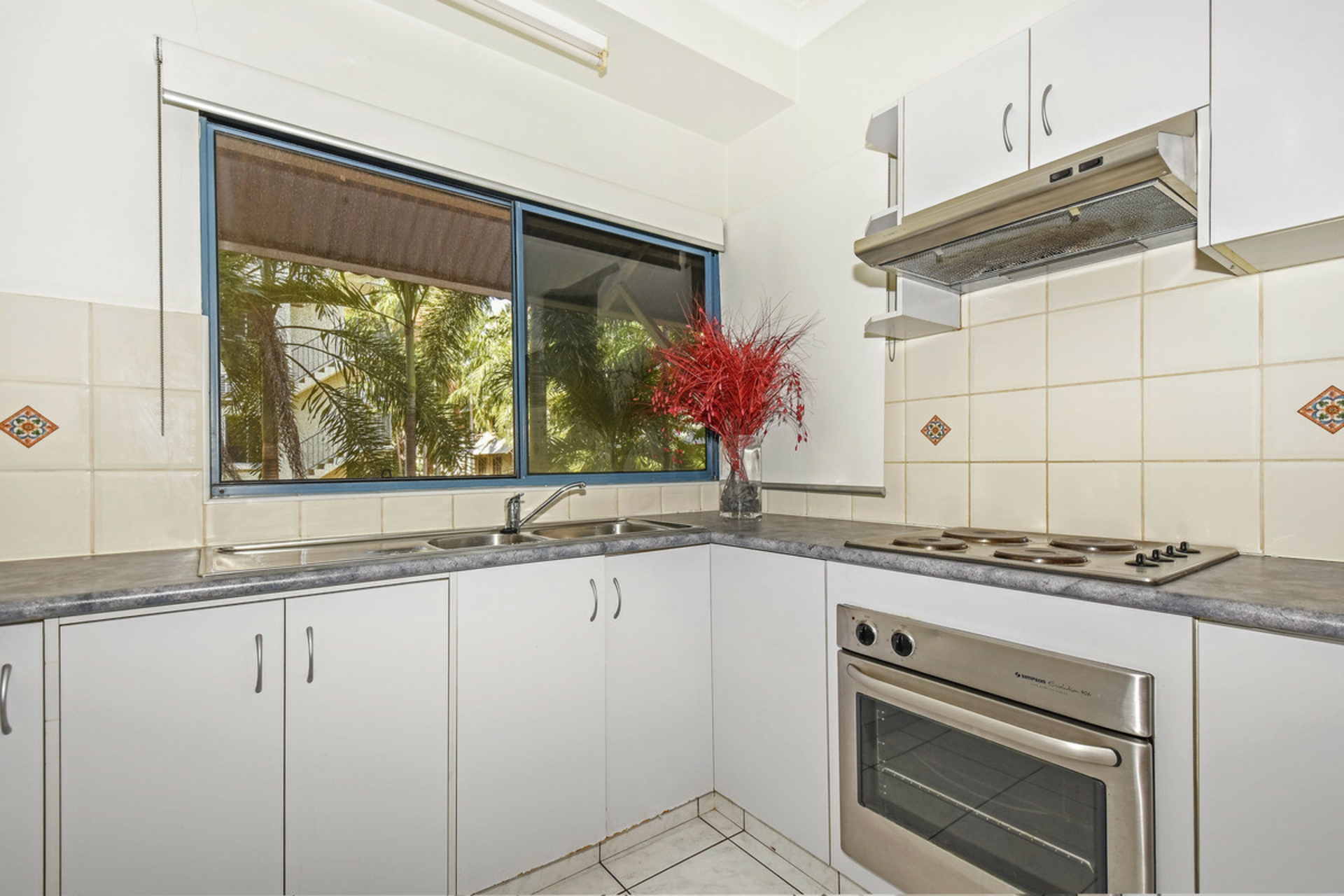 3/148 Mitchell Street, LARRAKEYAH