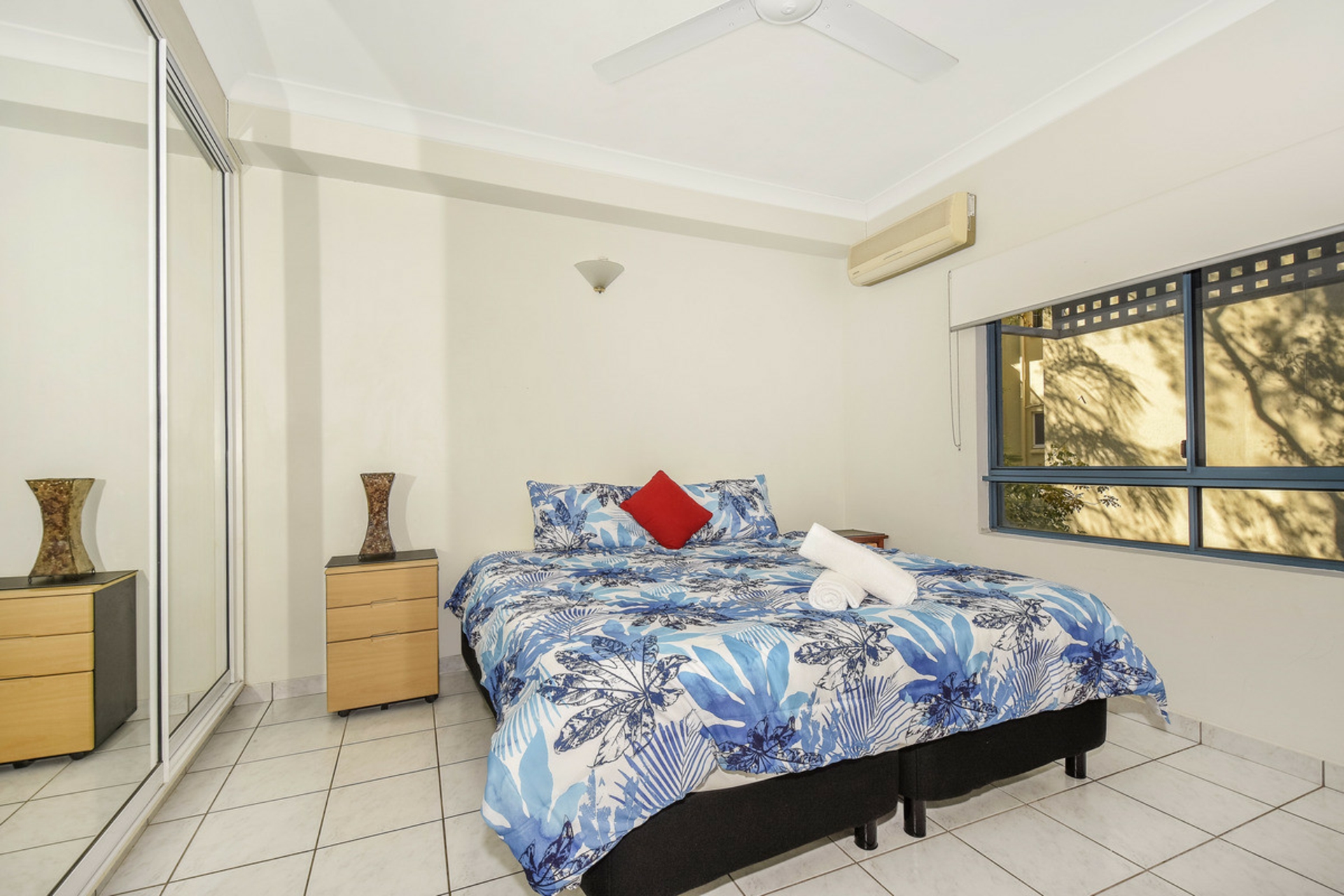 3/148 Mitchell Street, LARRAKEYAH