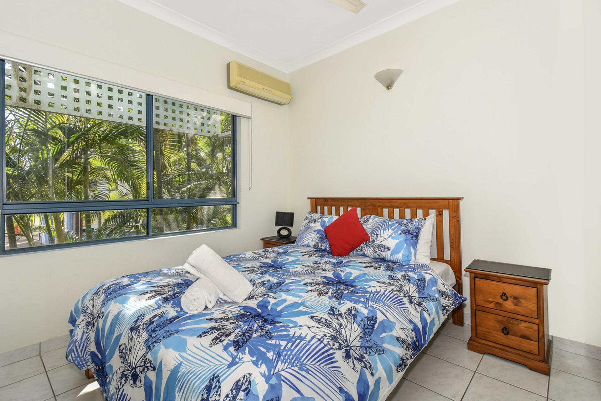 3/148 Mitchell Street, LARRAKEYAH