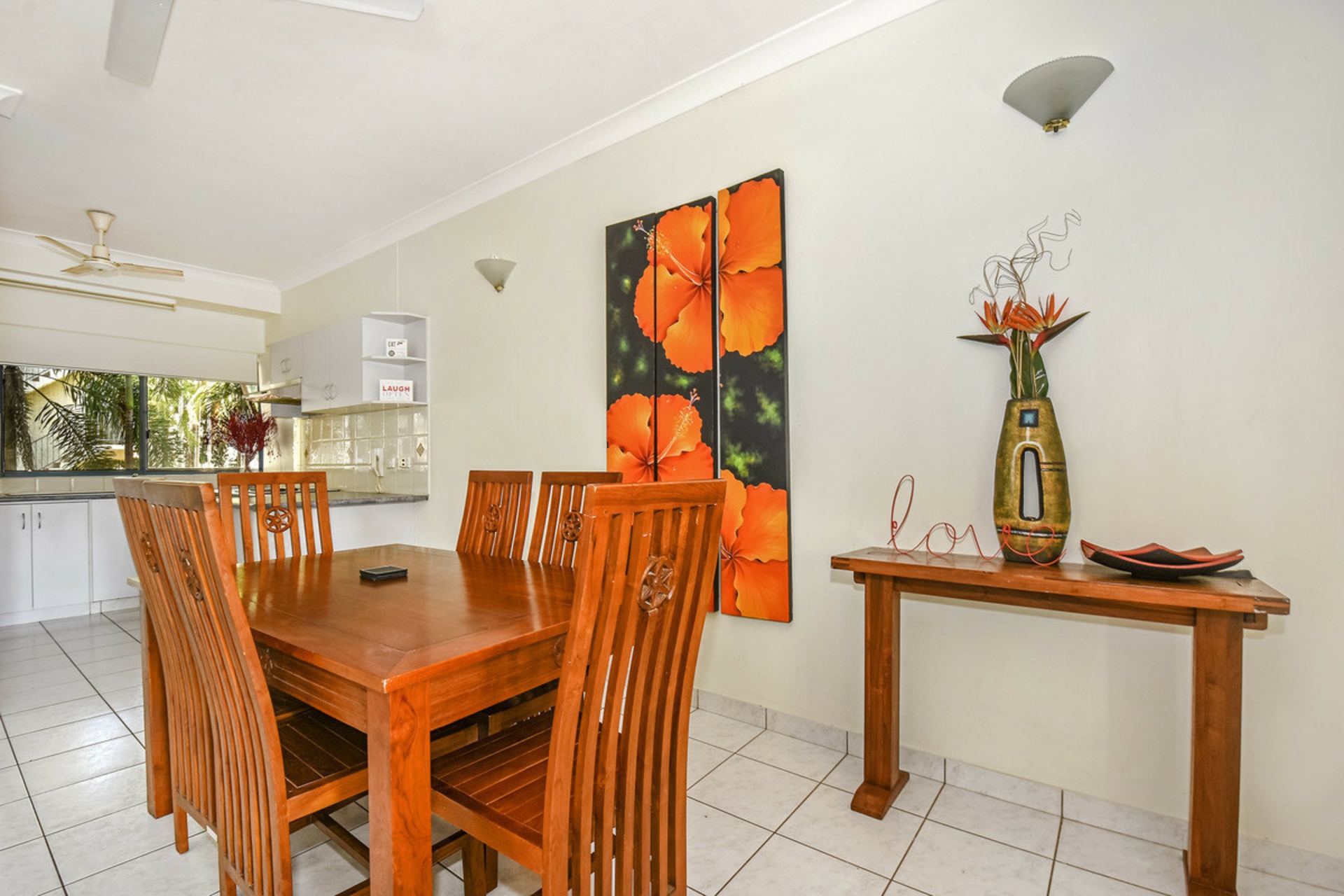 3/148 Mitchell Street, LARRAKEYAH