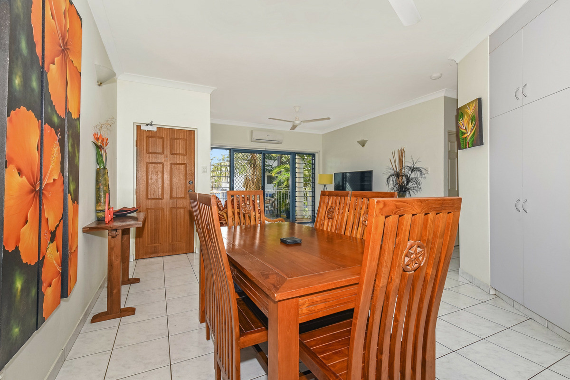 3/148 Mitchell Street, LARRAKEYAH