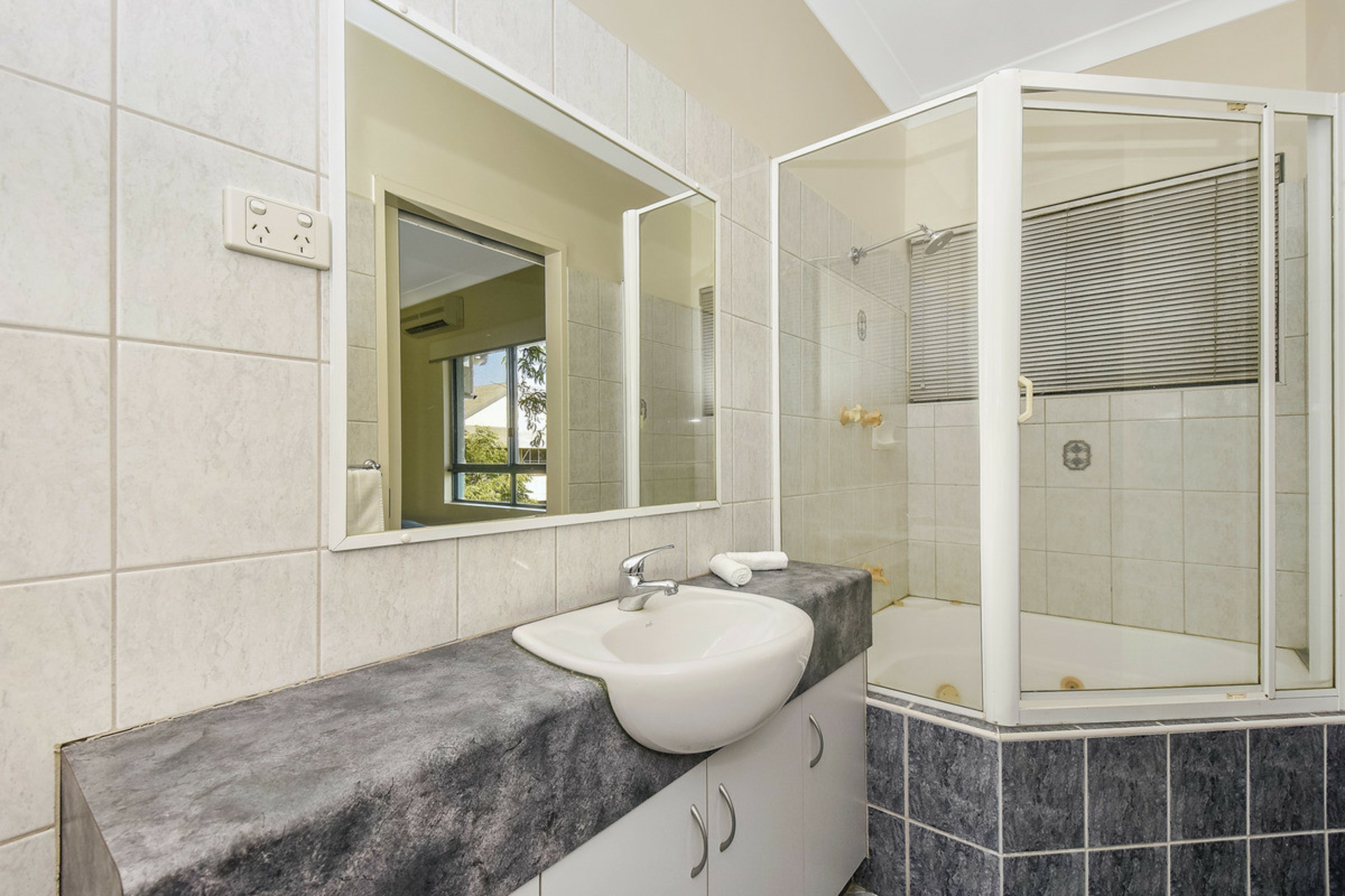 3/148 Mitchell Street, LARRAKEYAH