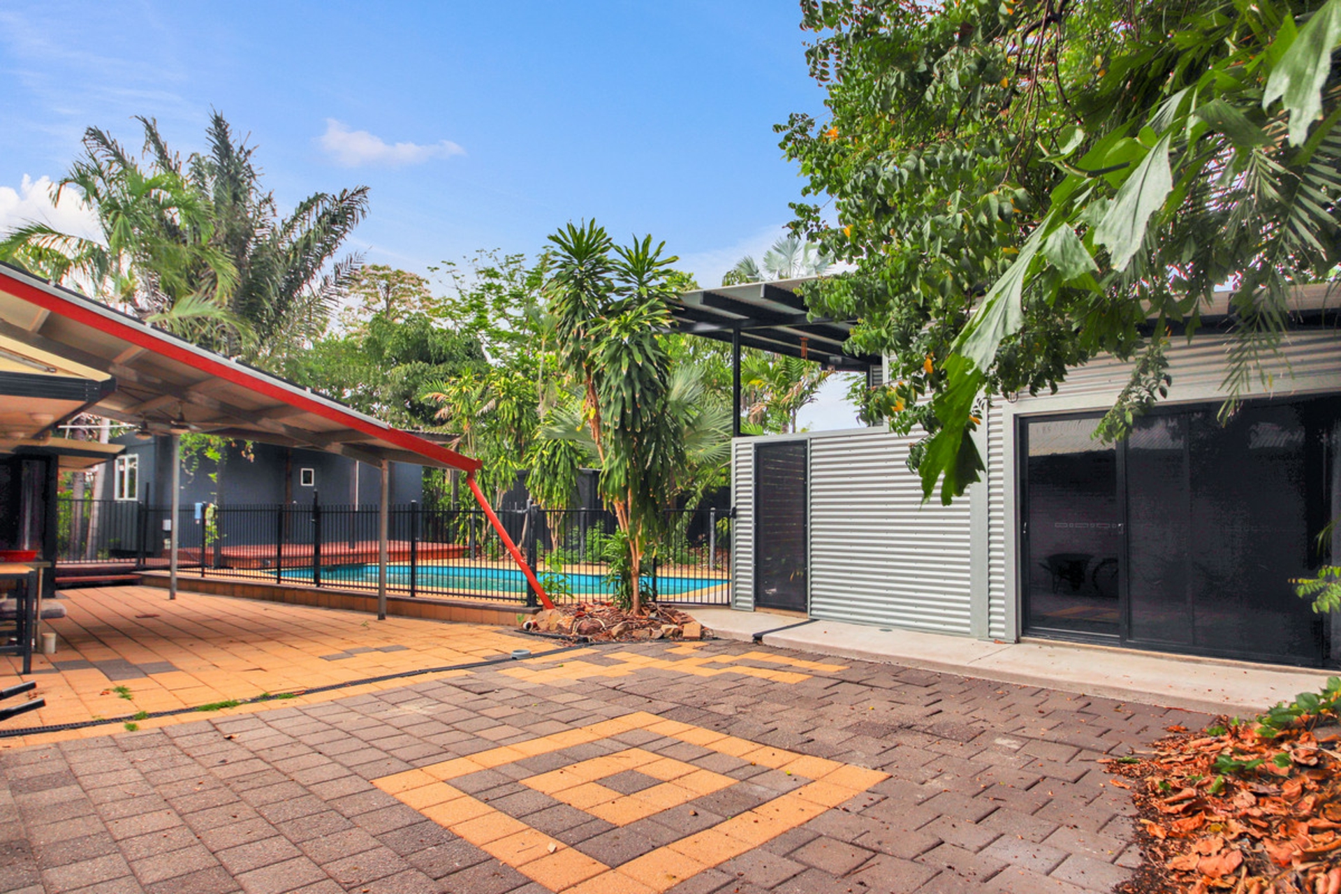 14 Clarke Crescent, RAPID CREEK