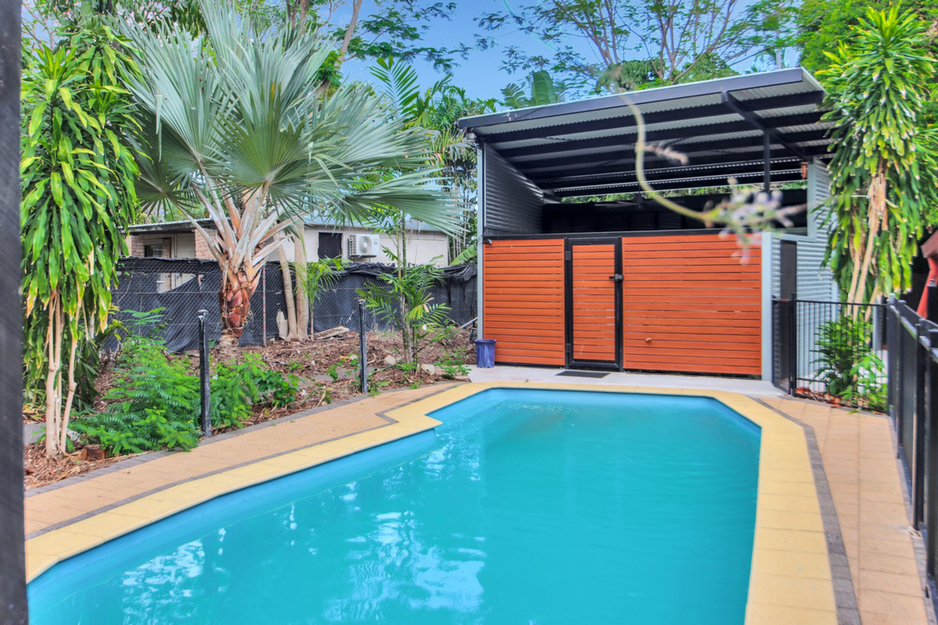 14 Clarke Crescent, RAPID CREEK