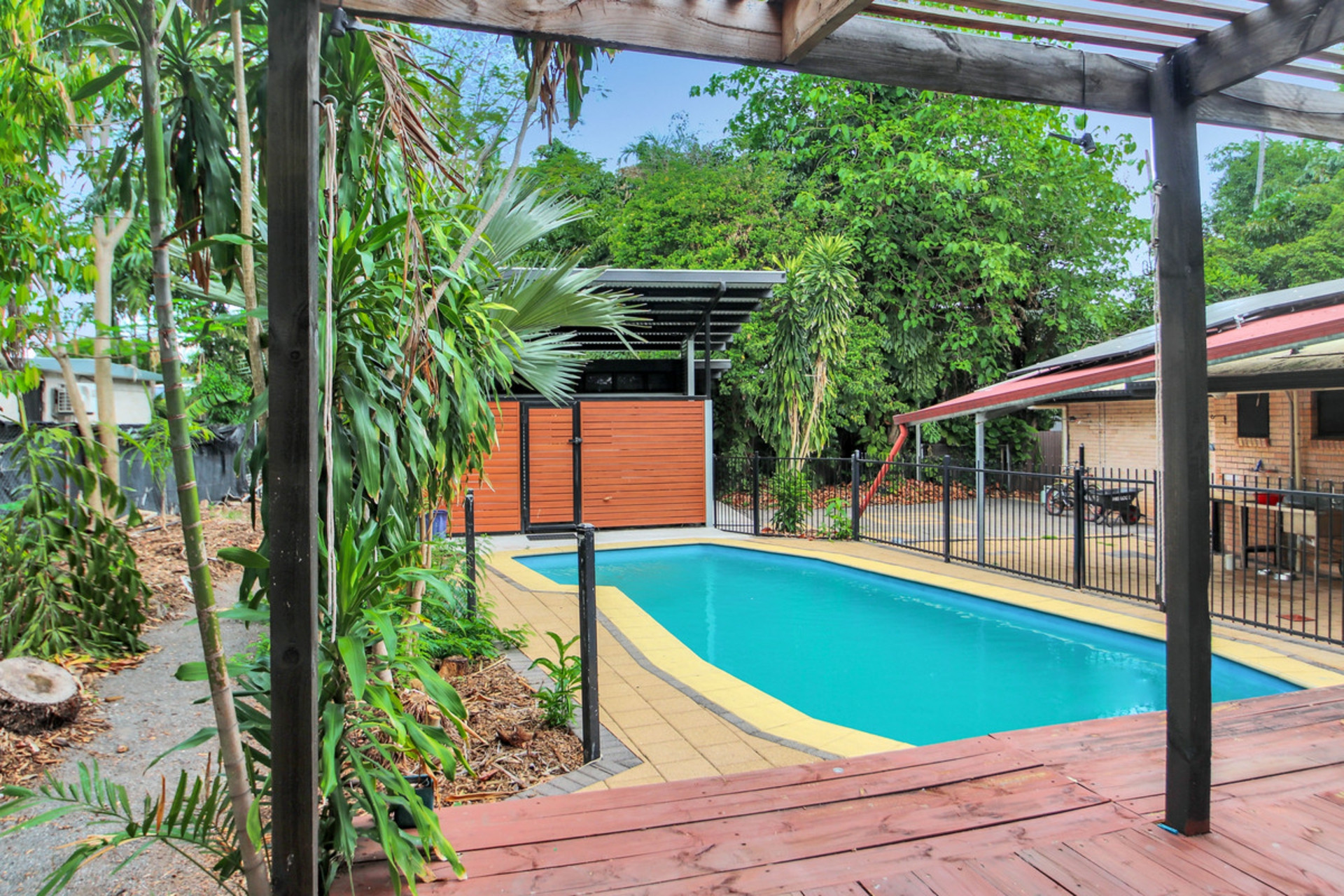 14 Clarke Crescent, RAPID CREEK