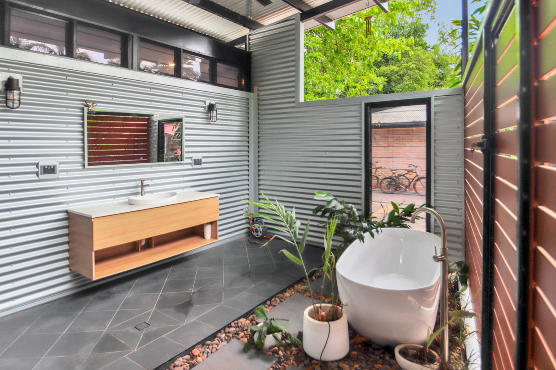 14 Clarke Crescent, RAPID CREEK