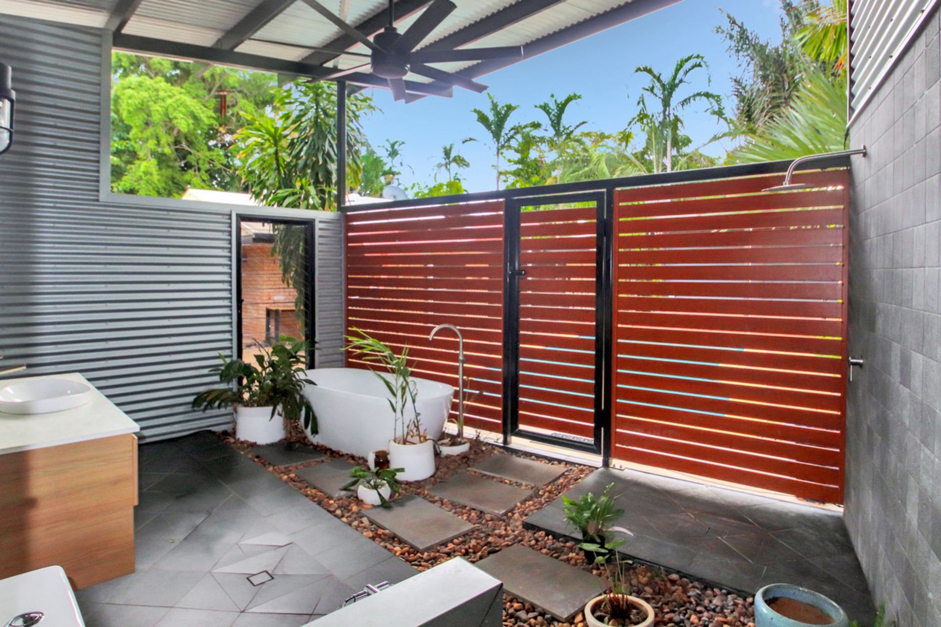 14 Clarke Crescent, RAPID CREEK
