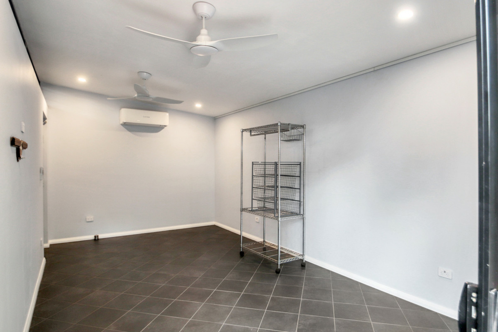 14 Clarke Crescent, RAPID CREEK