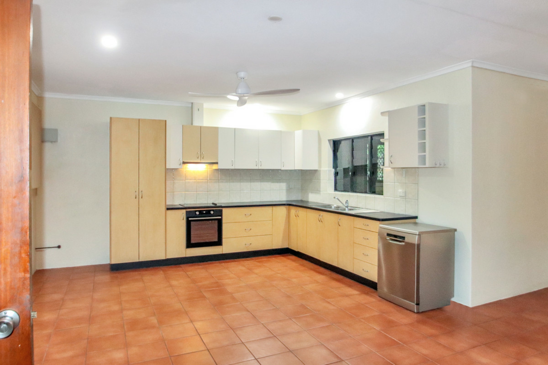 14 Clarke Crescent, RAPID CREEK