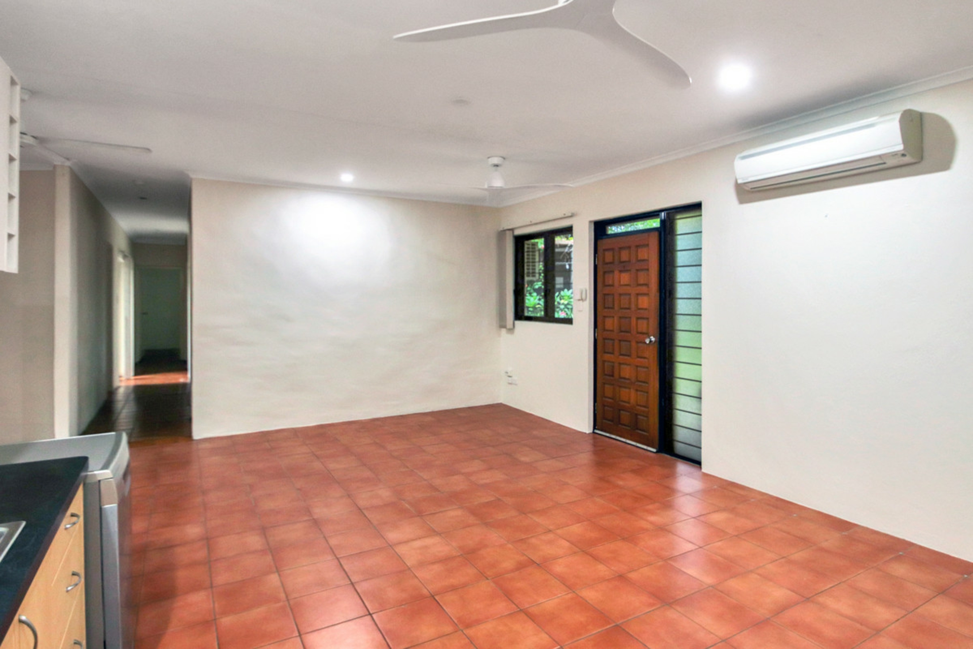 14 Clarke Crescent, RAPID CREEK