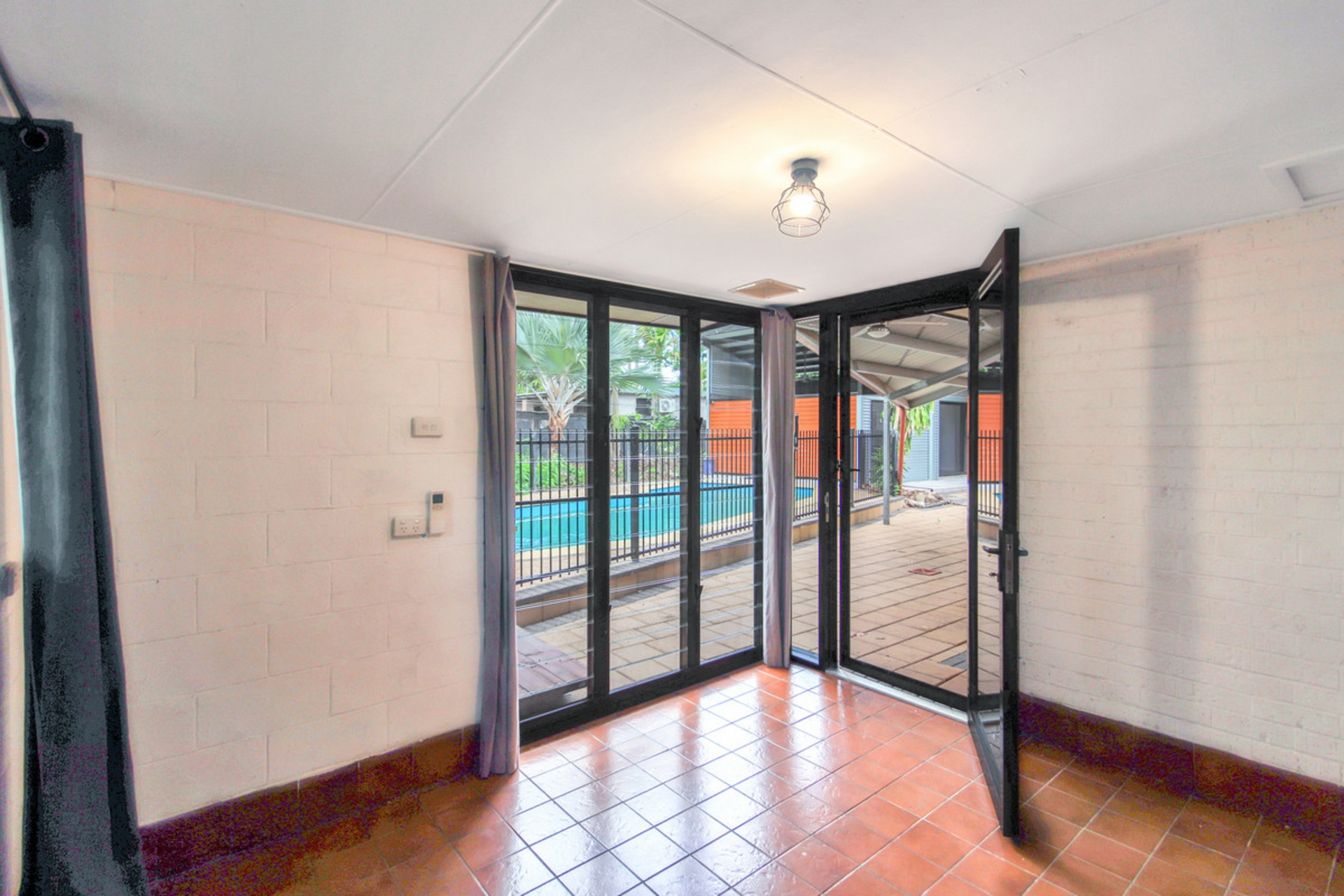 14 Clarke Crescent, RAPID CREEK
