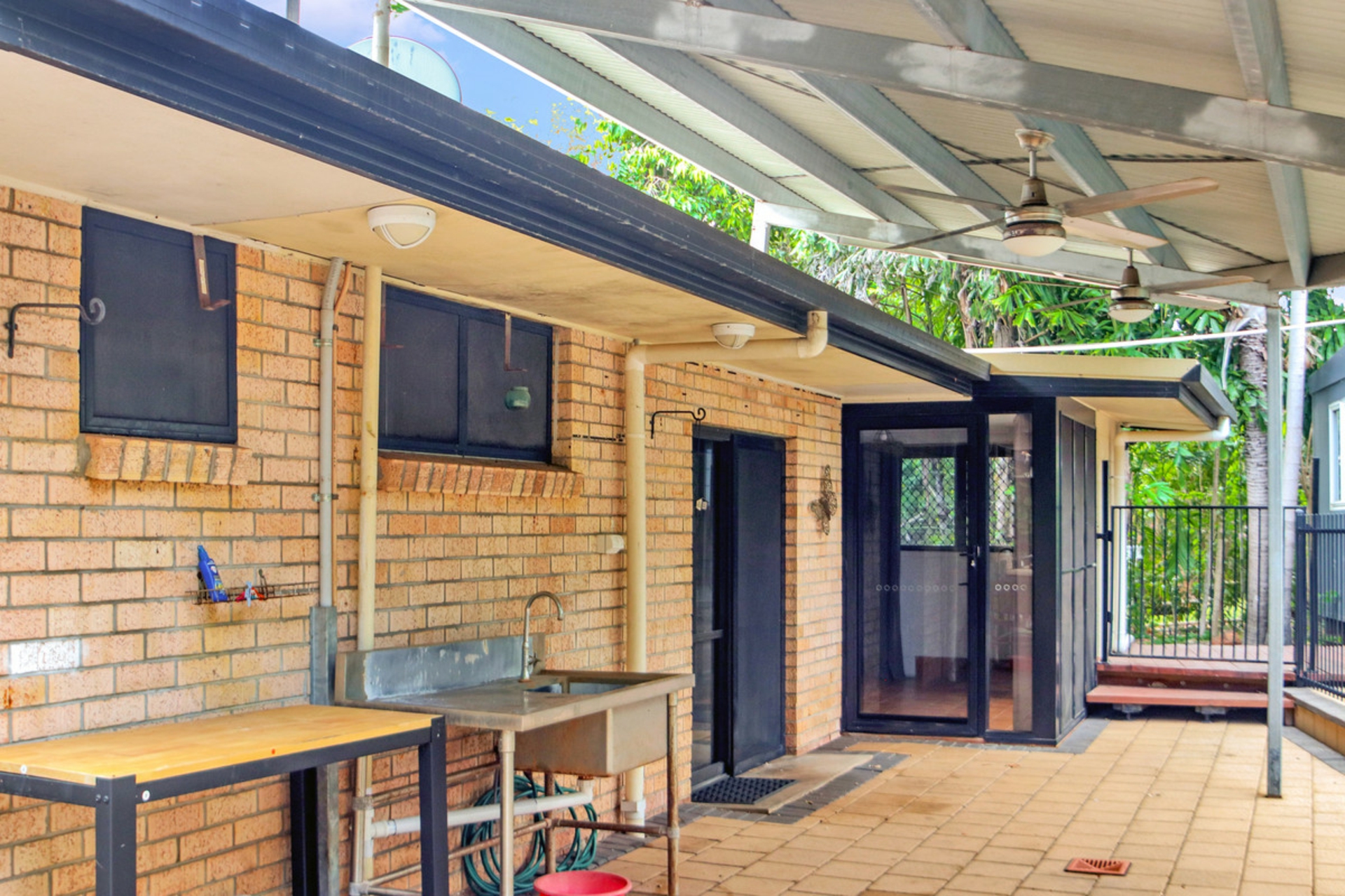 14 Clarke Crescent, RAPID CREEK