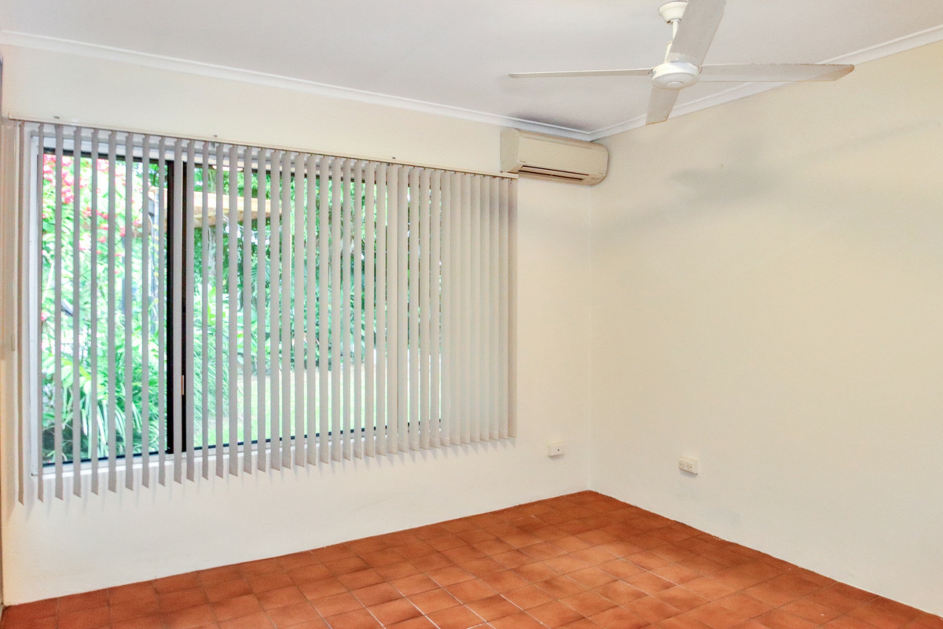 14 Clarke Crescent, RAPID CREEK