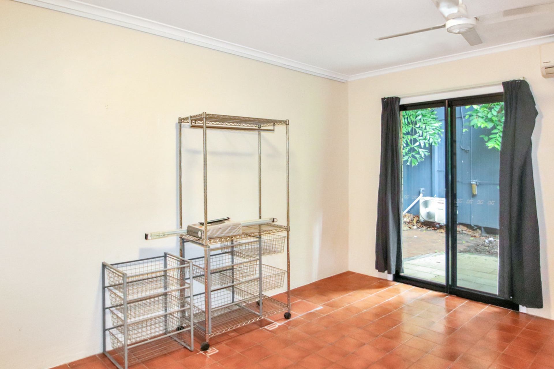 14 Clarke Crescent, RAPID CREEK