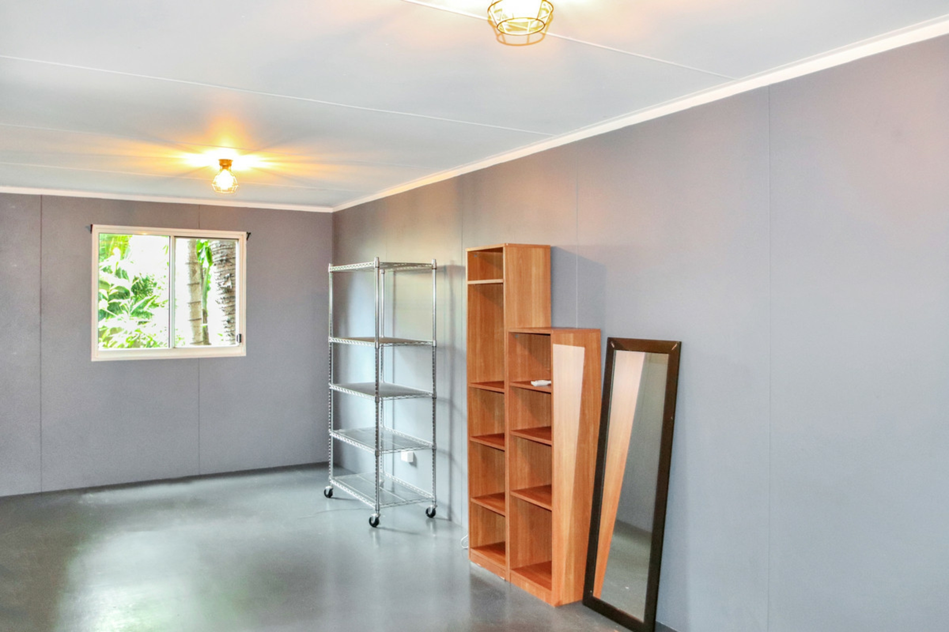 14 Clarke Crescent, RAPID CREEK