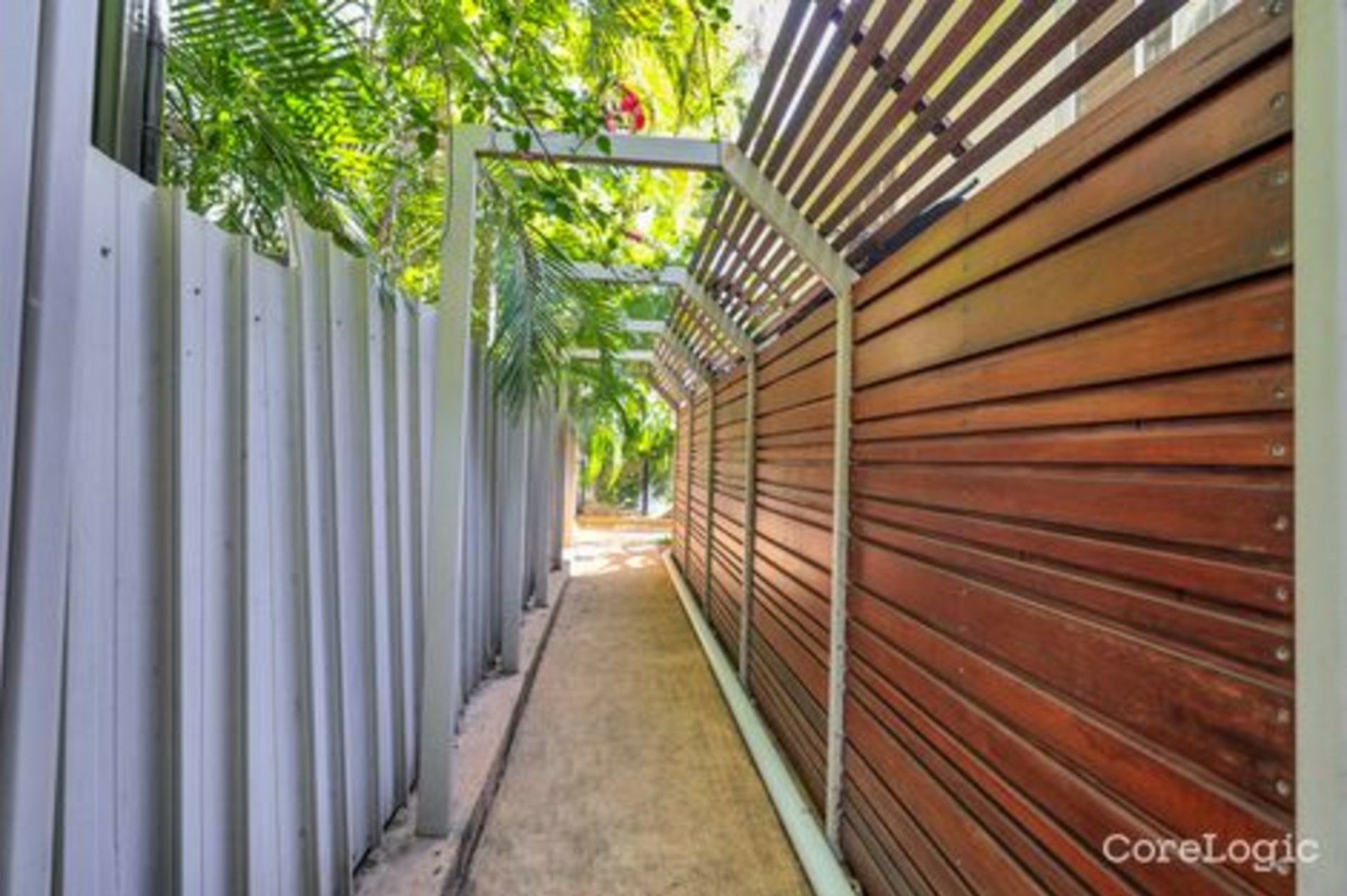 23/52 Gregory Street, PARAP