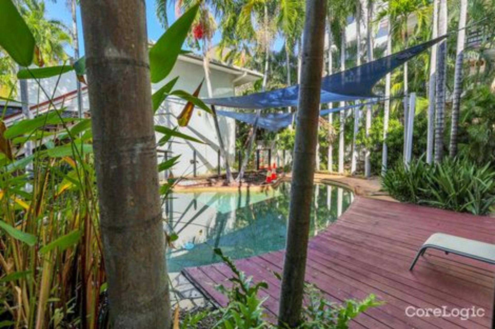 23/52 Gregory Street, PARAP